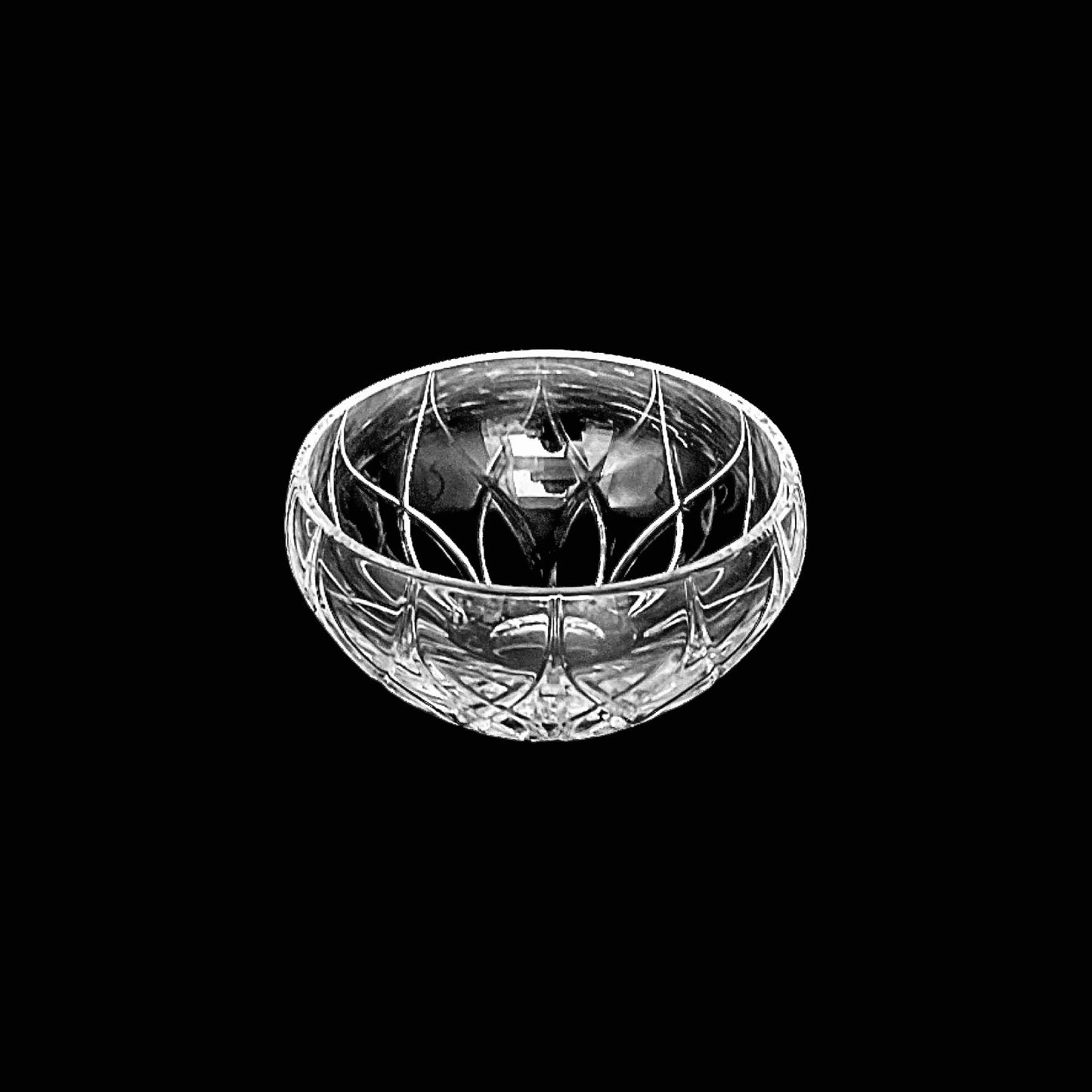 CRYSTAL