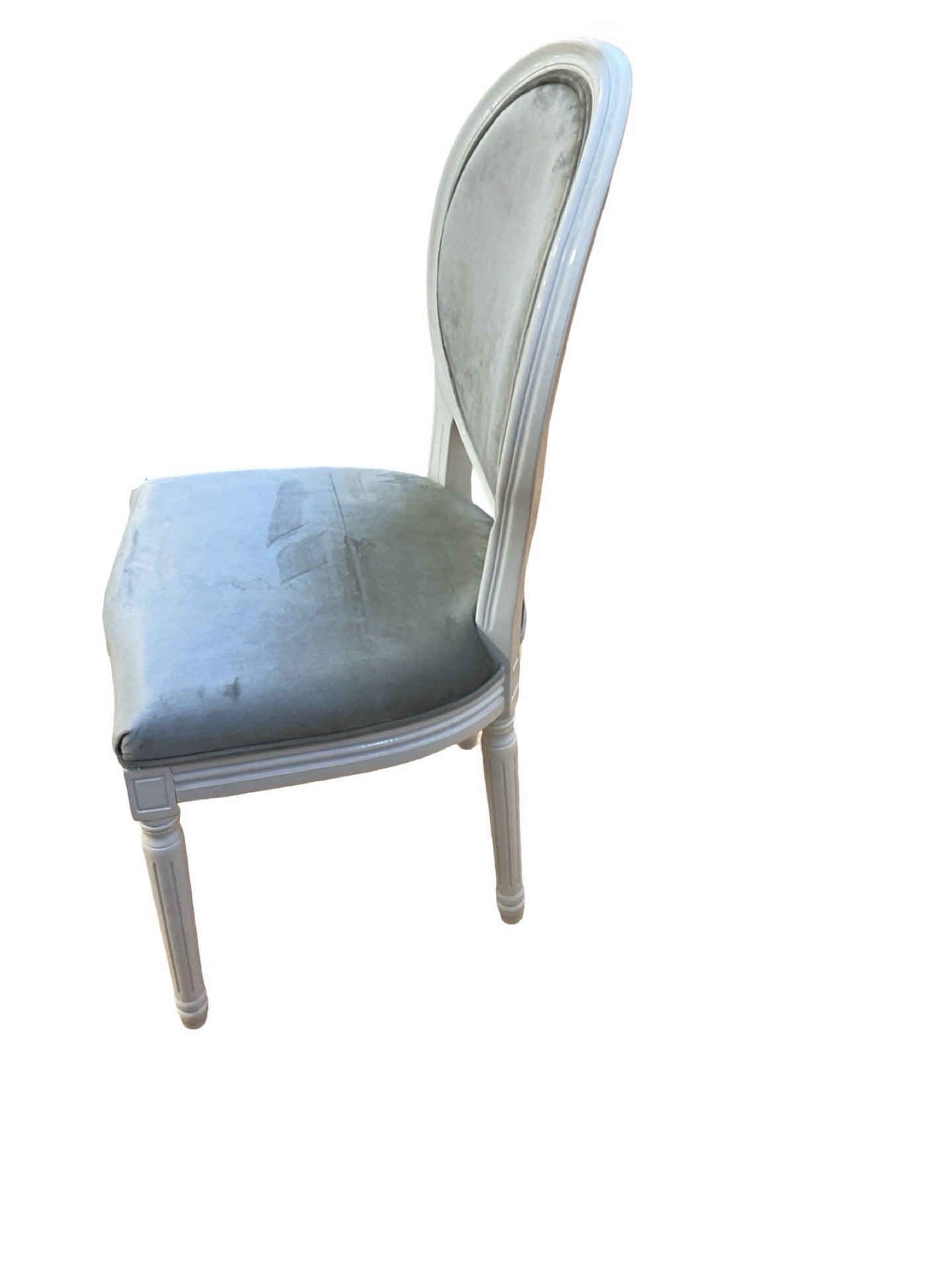 DINING CHAIR