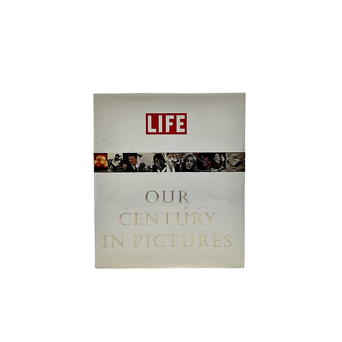 BOOK