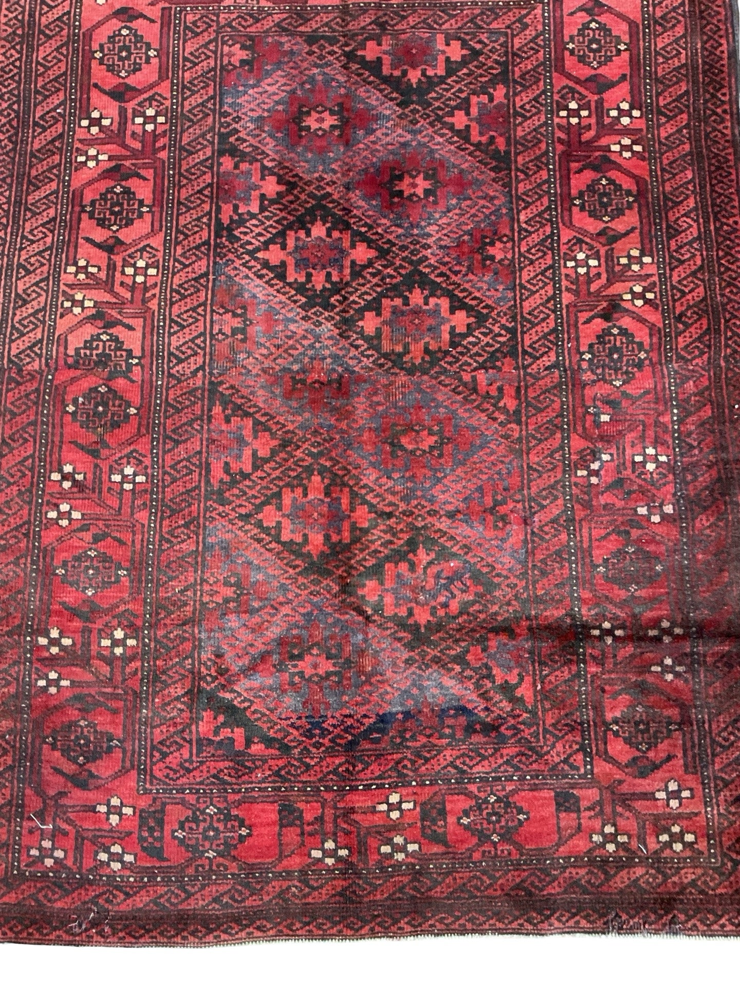 RUG