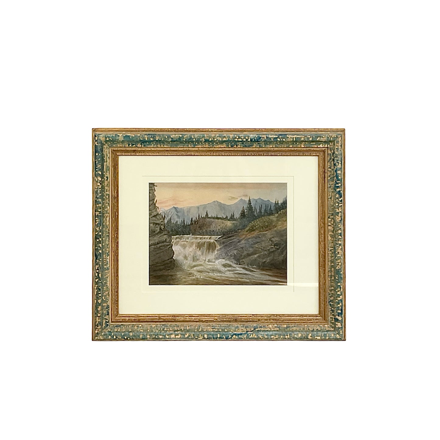 PAINTING