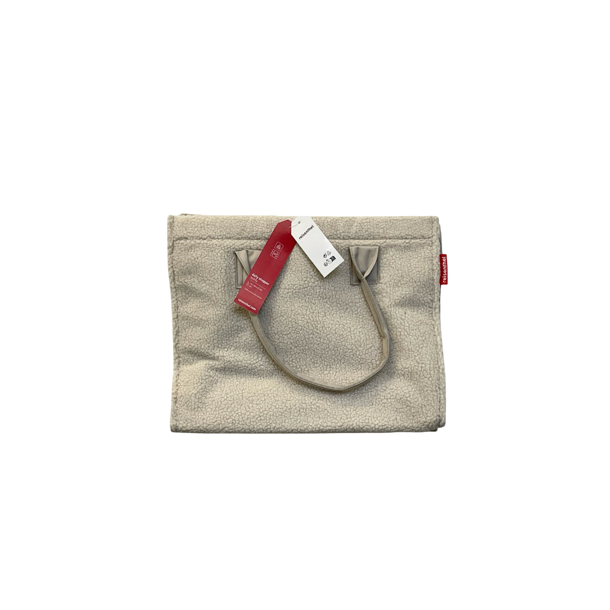 ACCESSORY
