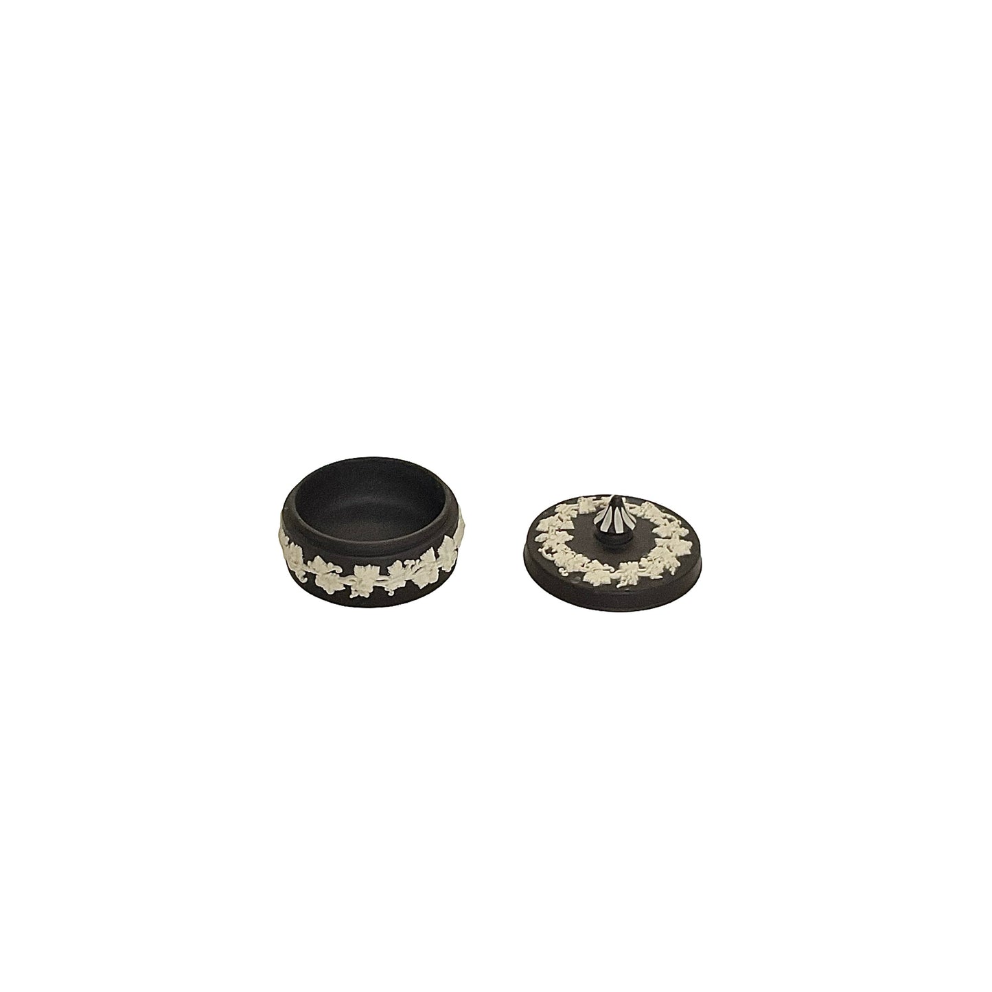 ACCESSORY