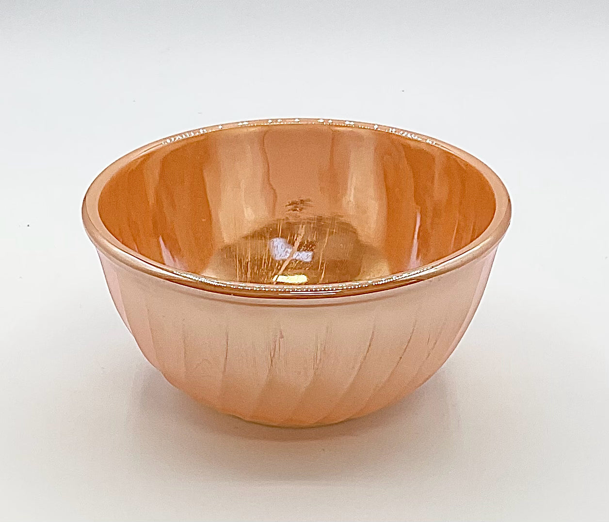 DISHES