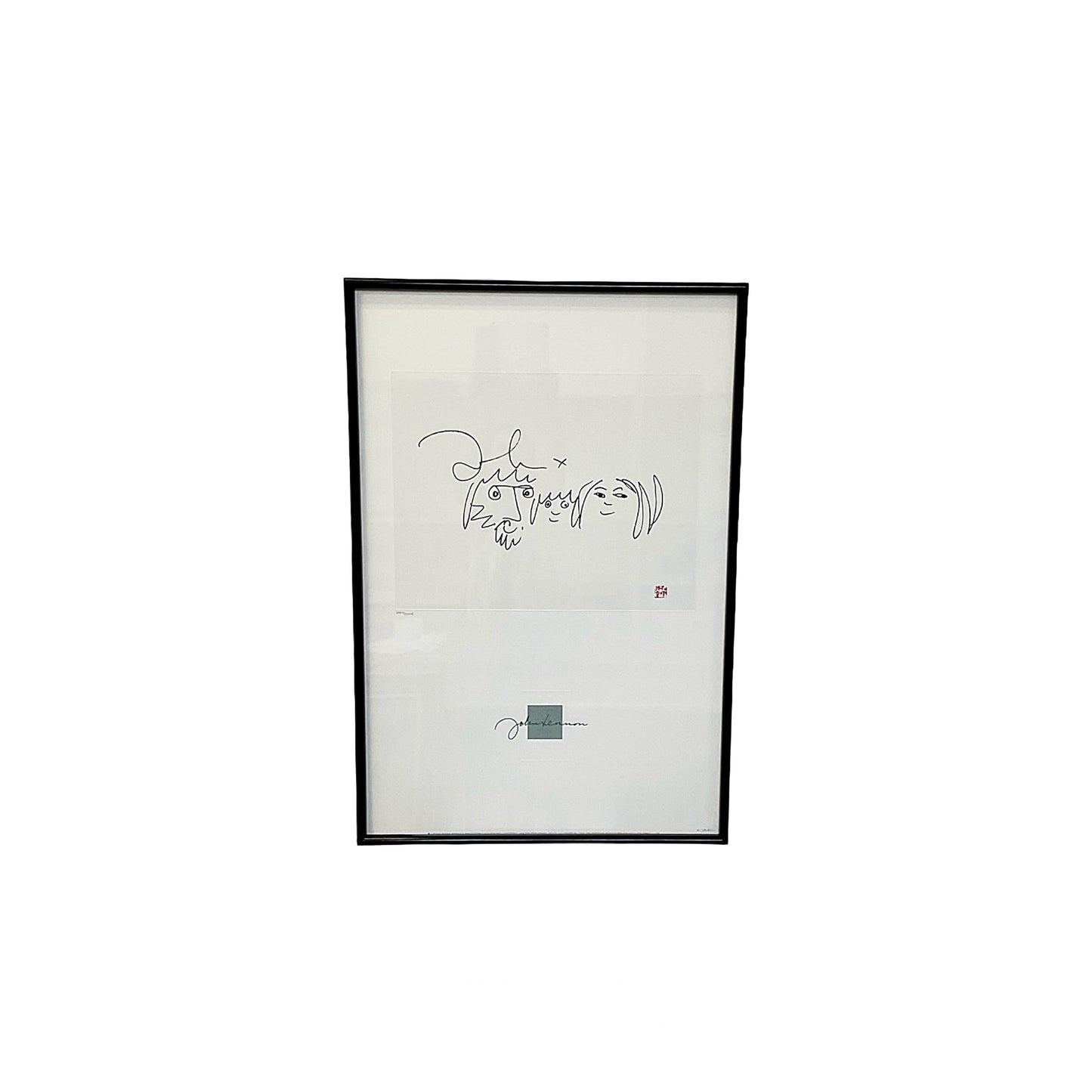 PRINT