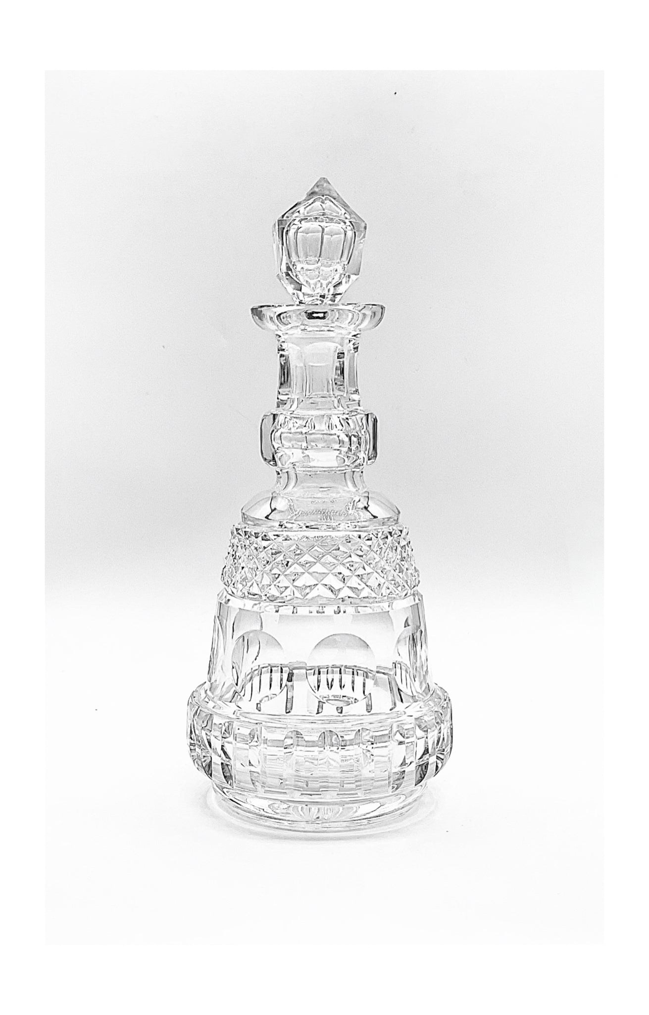 CRYSTAL