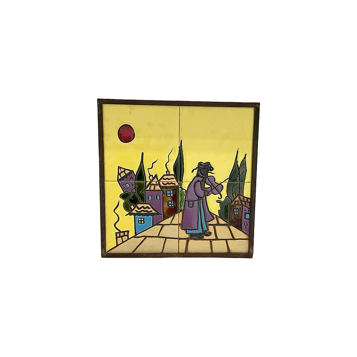 PAINTING