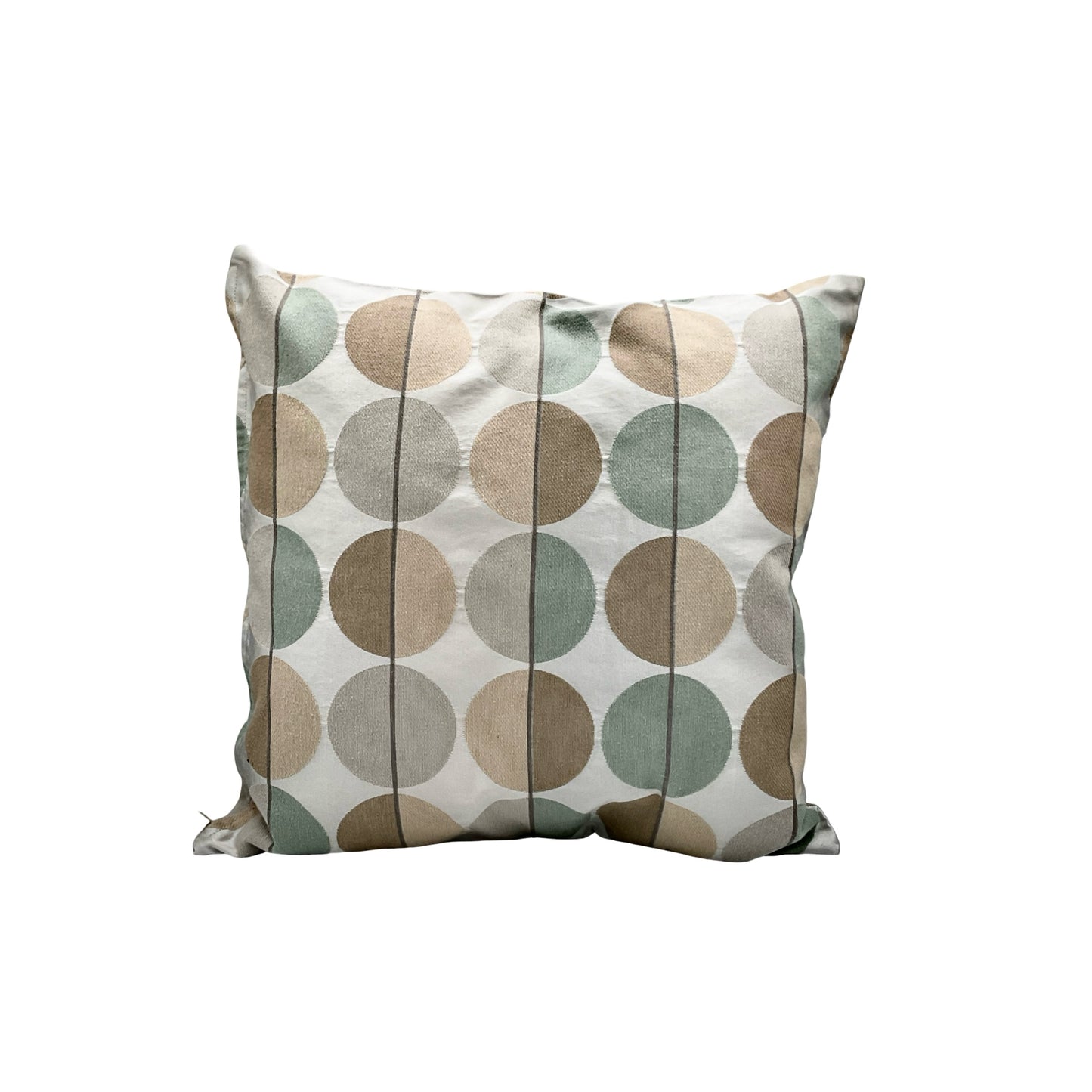 PILLOW