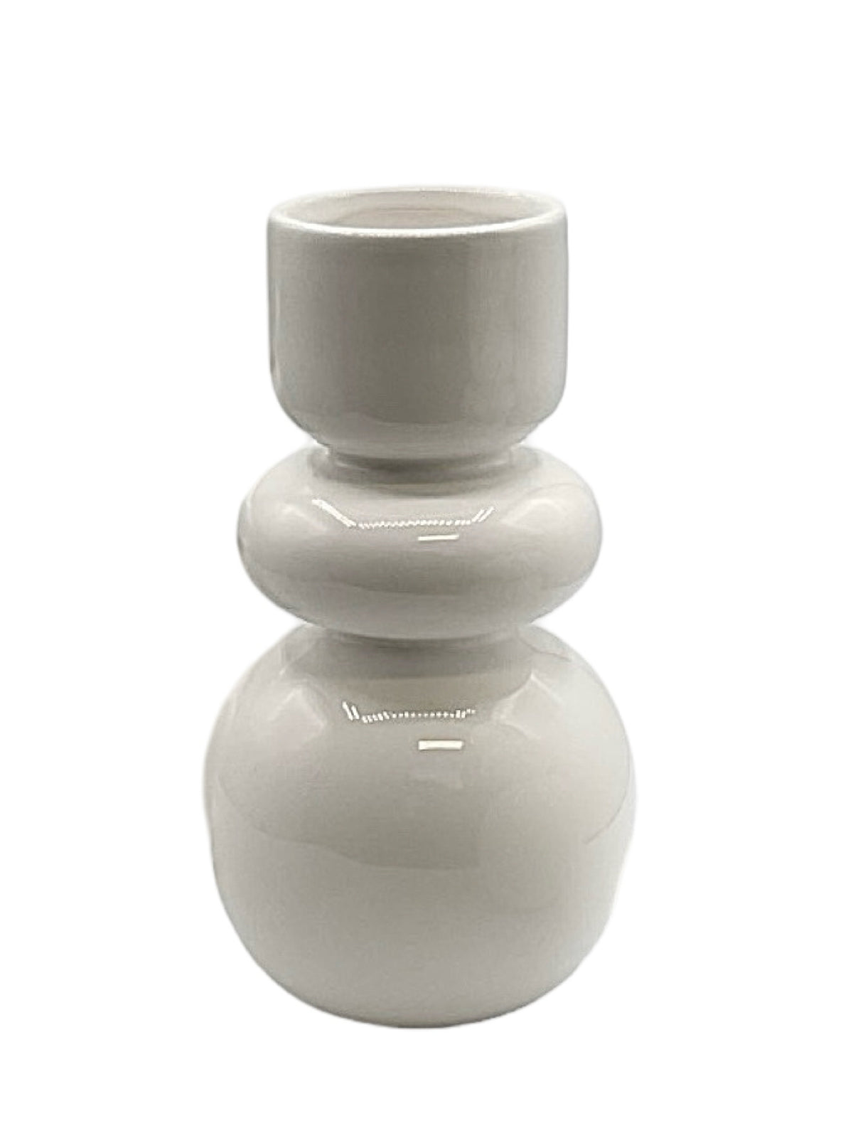 VASES