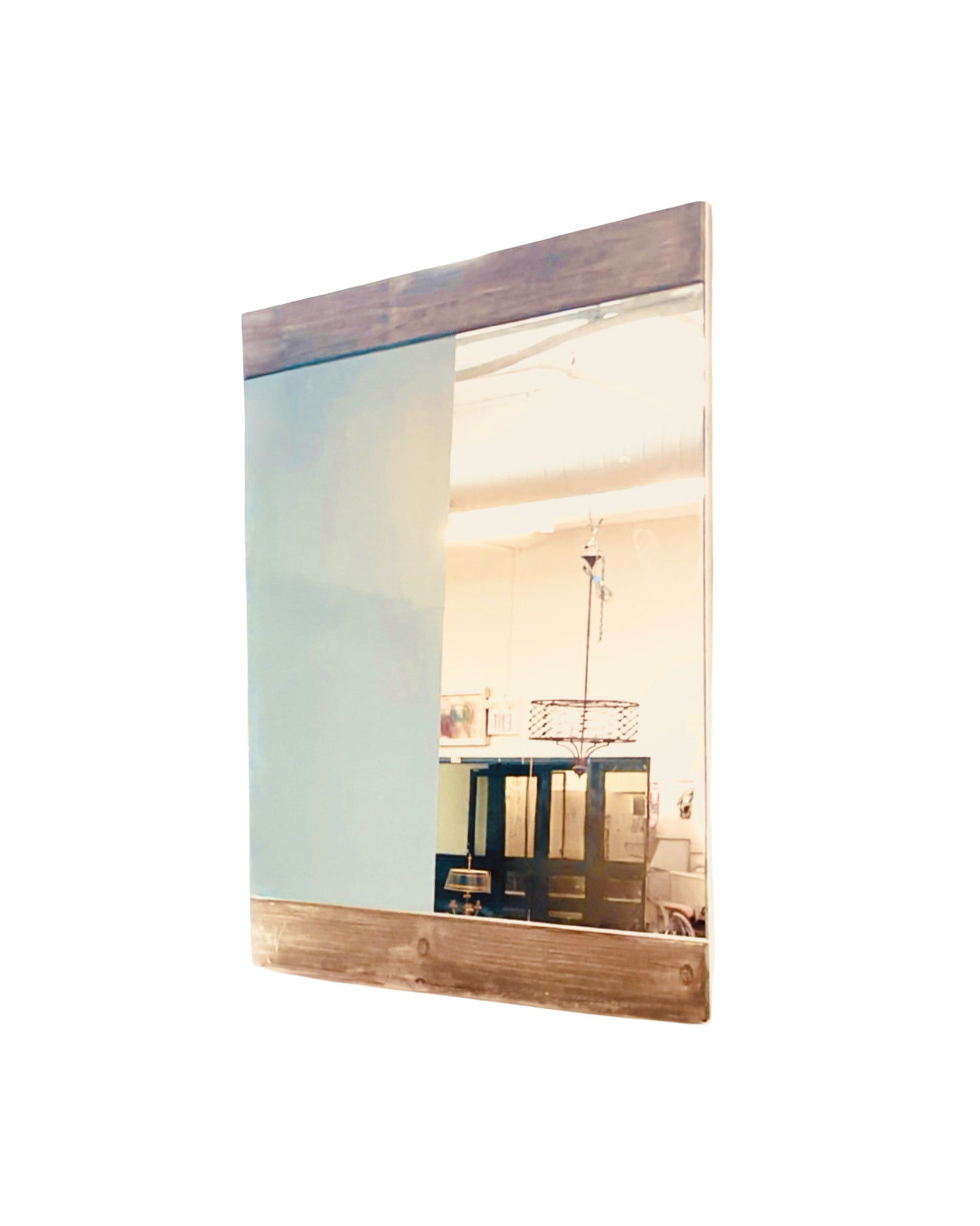 MIRROR