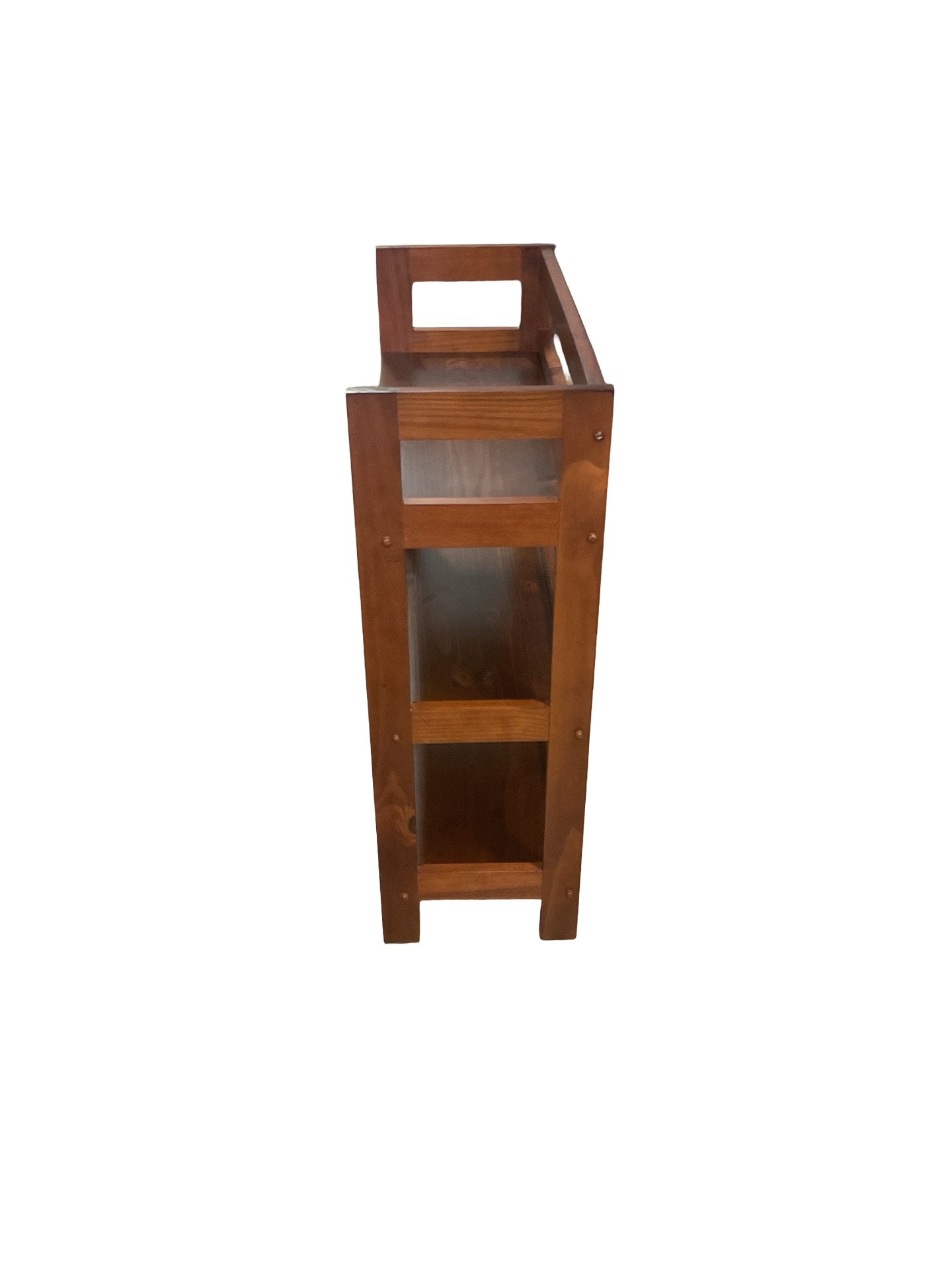 SHELVING