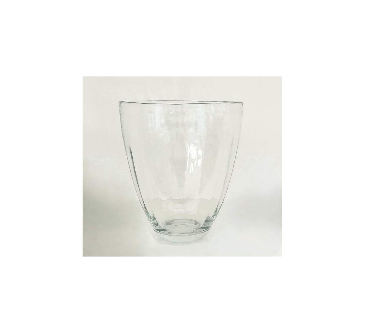 CRYSTAL