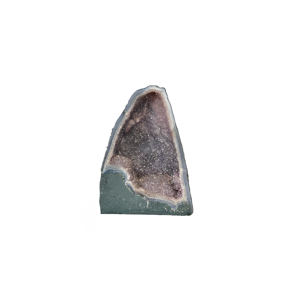 ACCESSORY