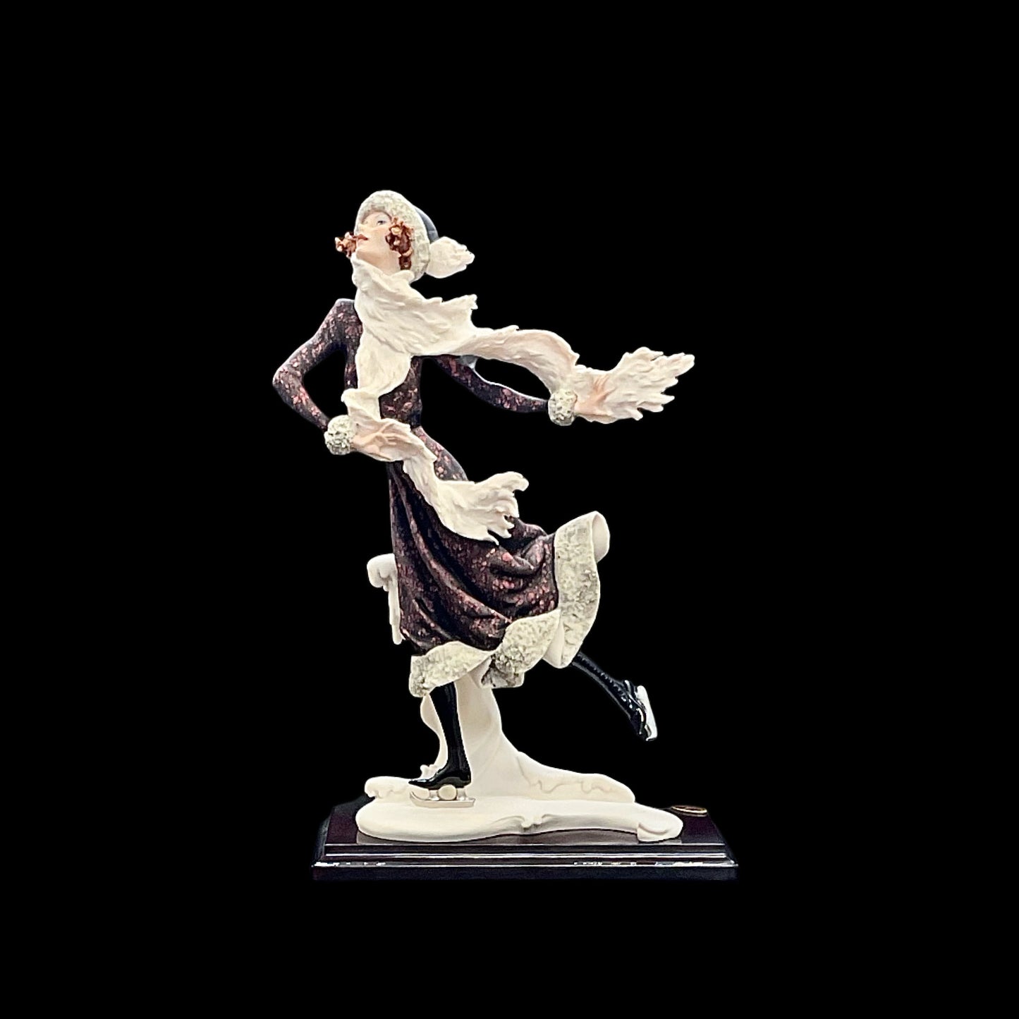 SCULPTURE