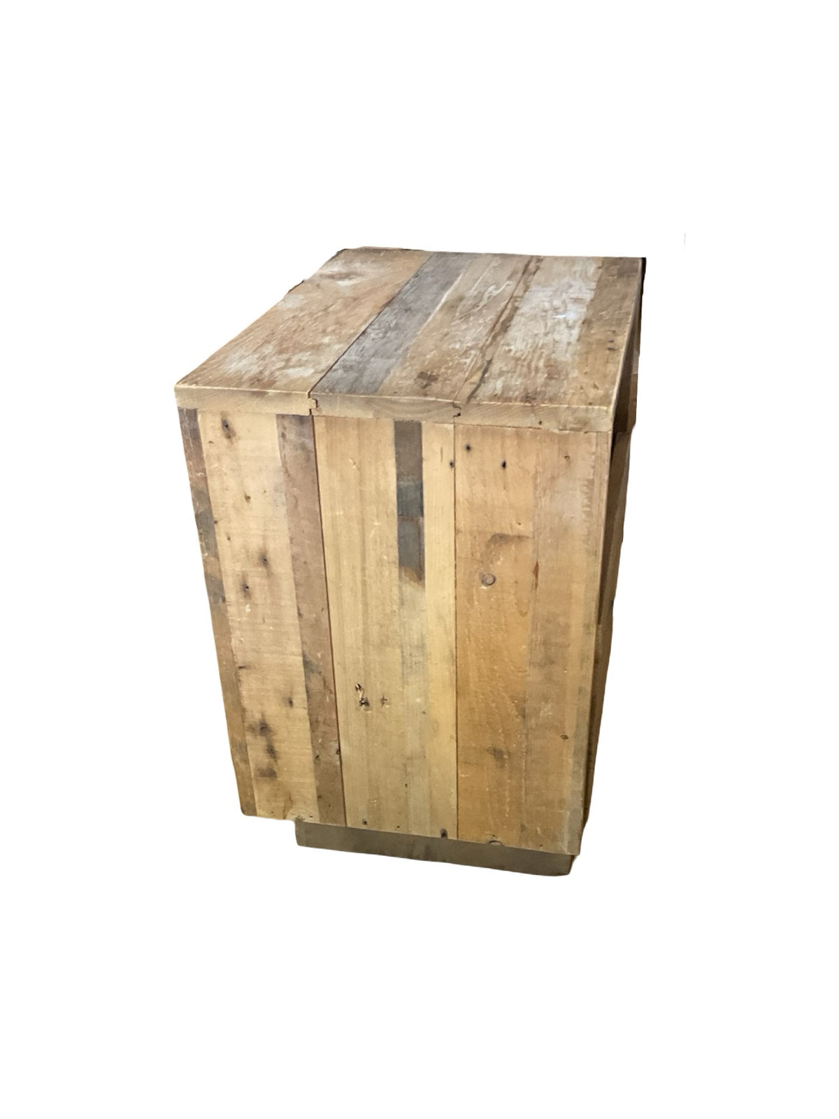 SIDE TABLES