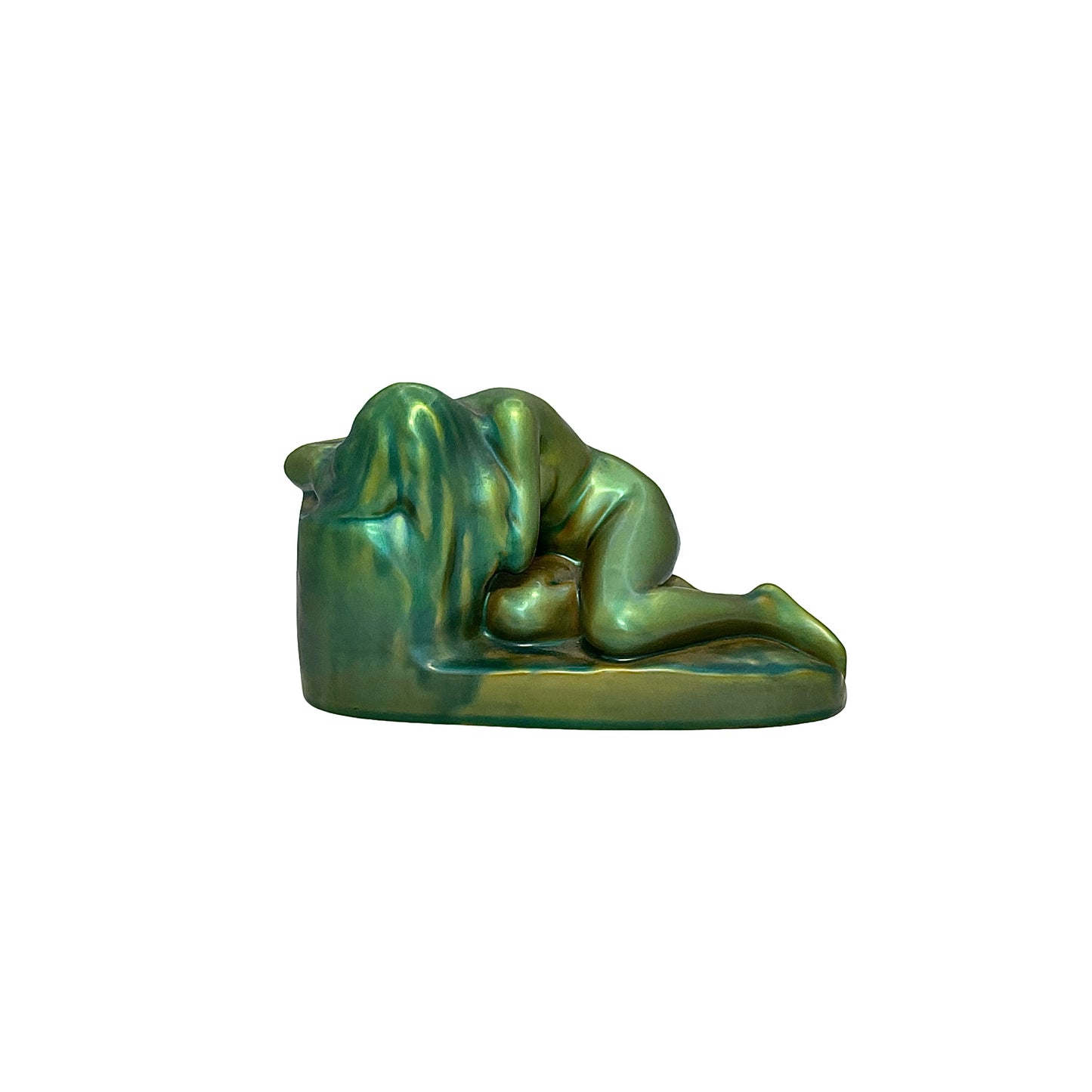 SCULPTURE