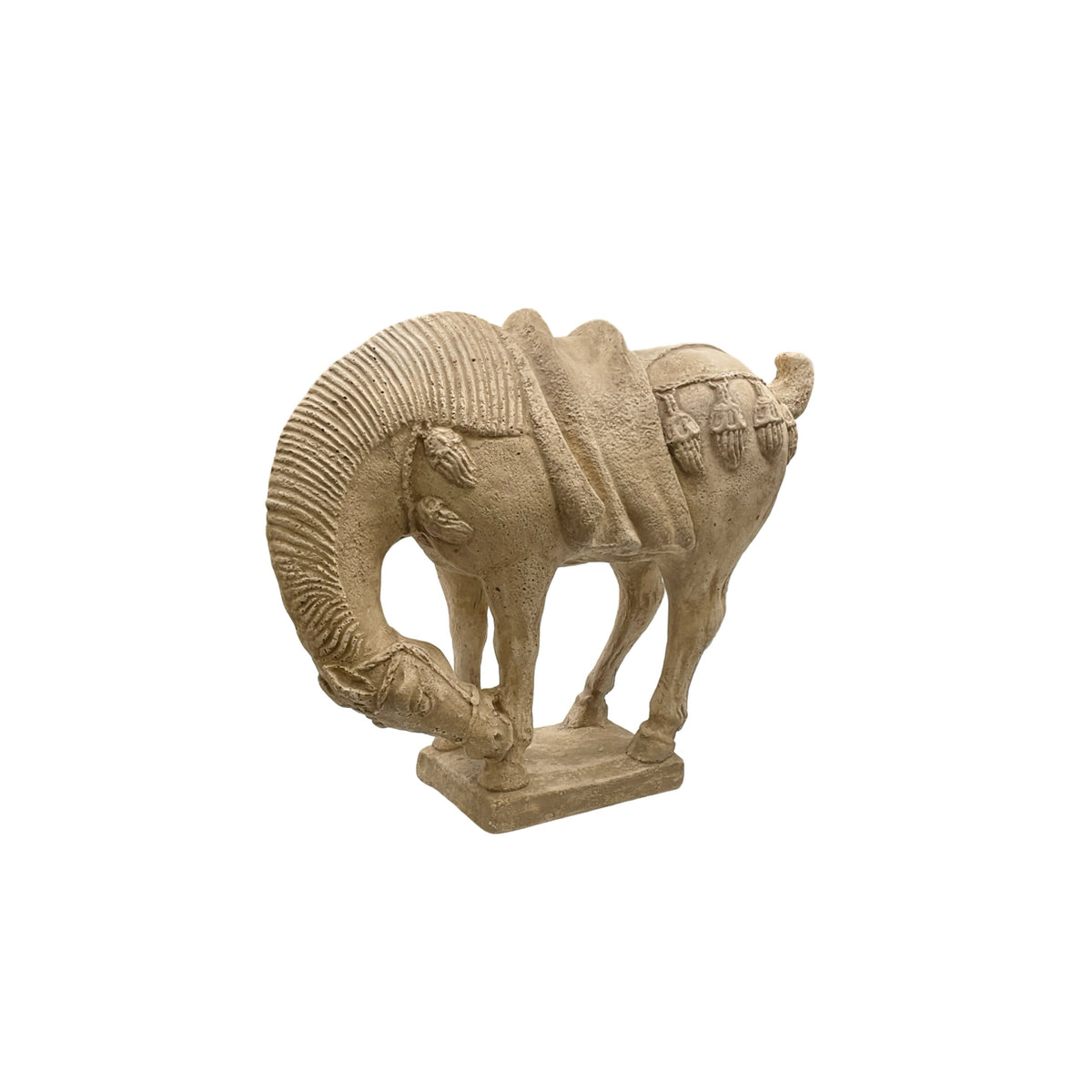 SCULPTURE