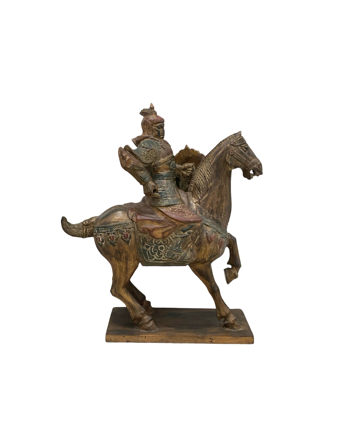 SCULPTURE