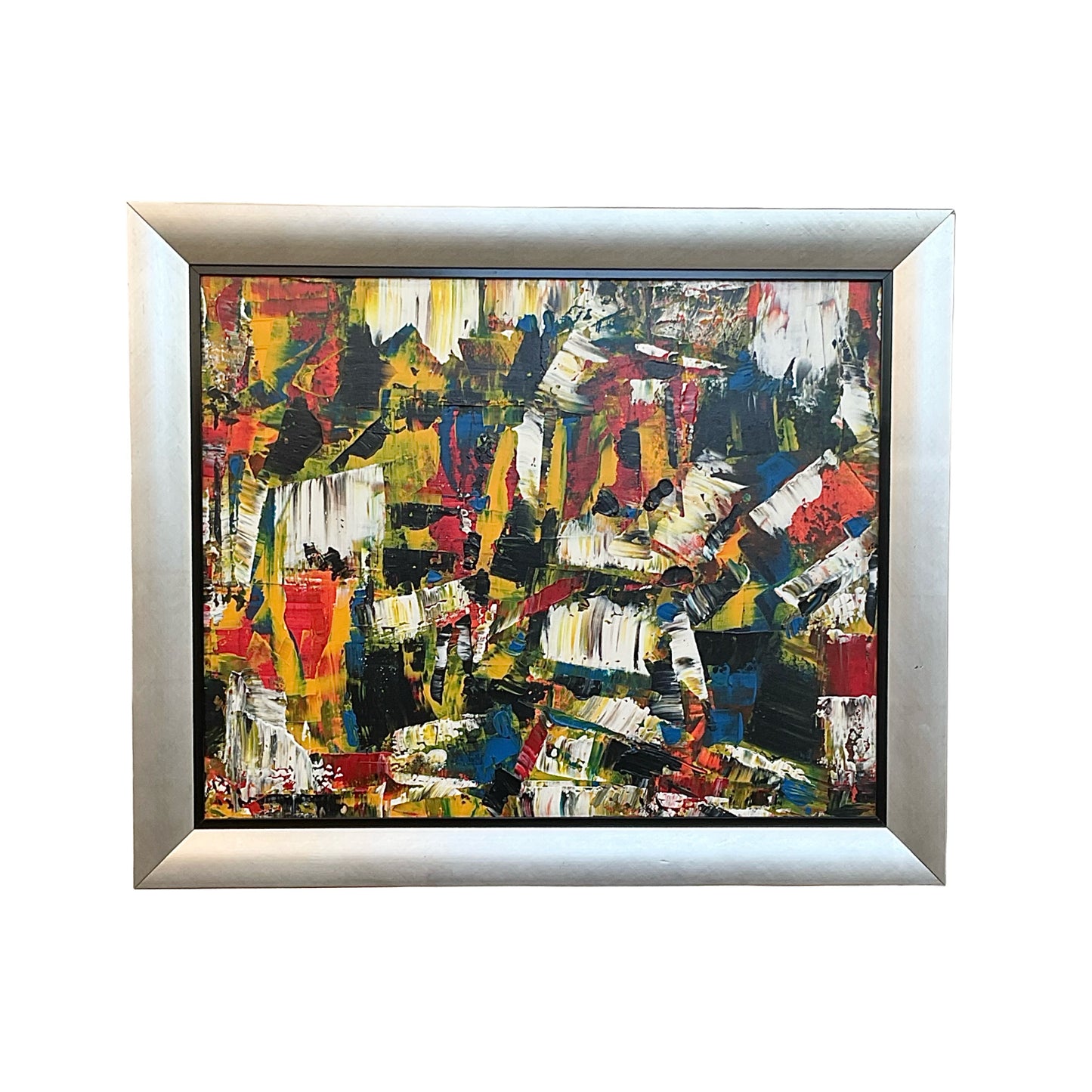PAINTING