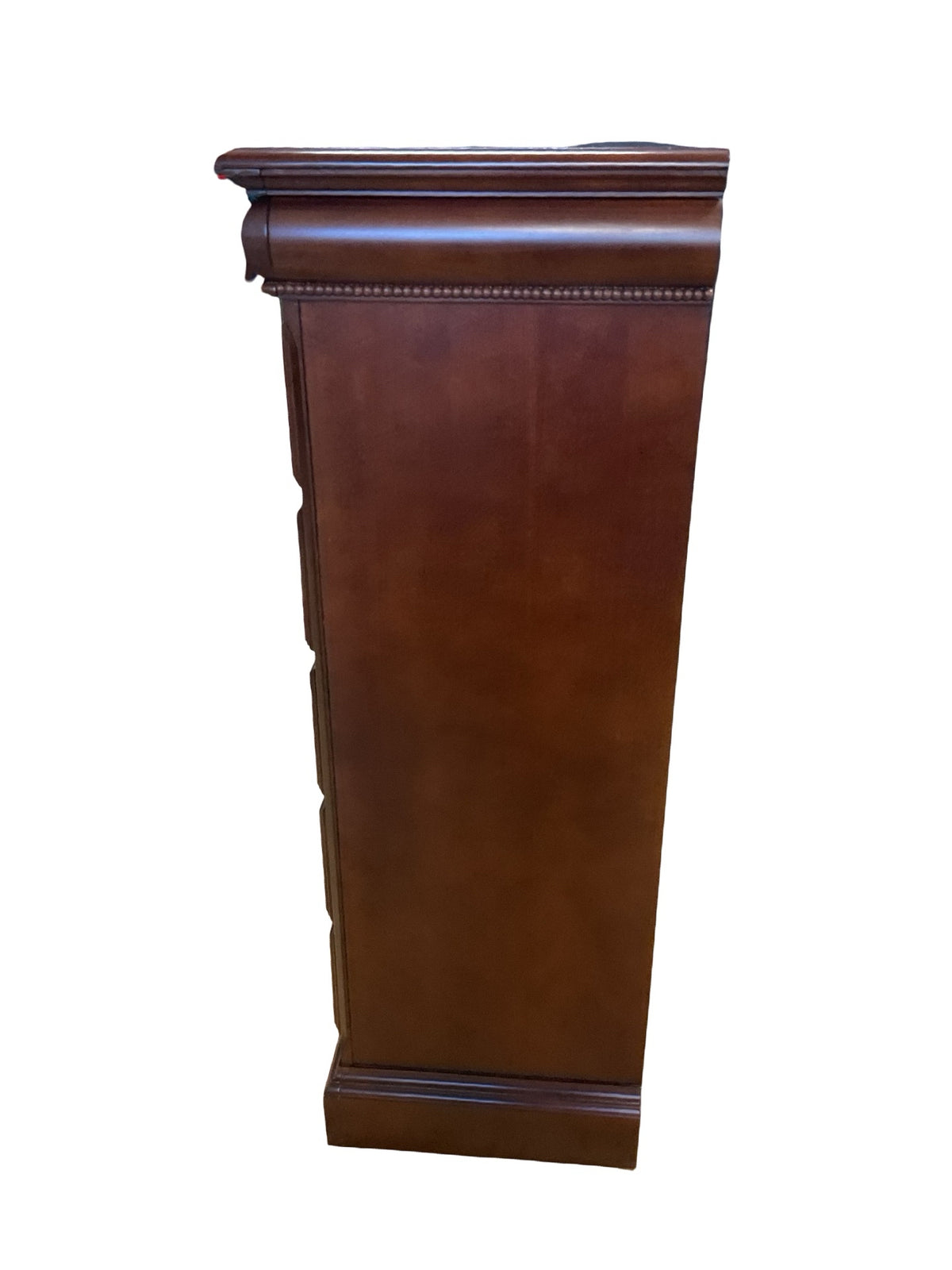 CABINETS