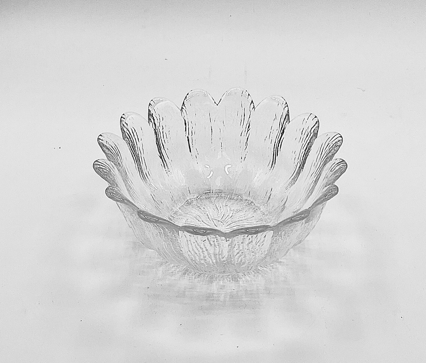 CRYSTAL