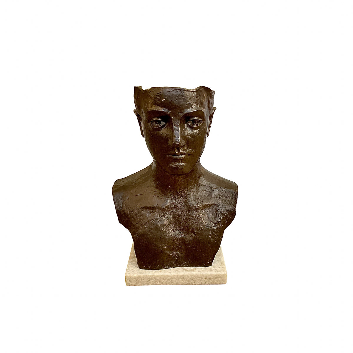 SCULPTURE