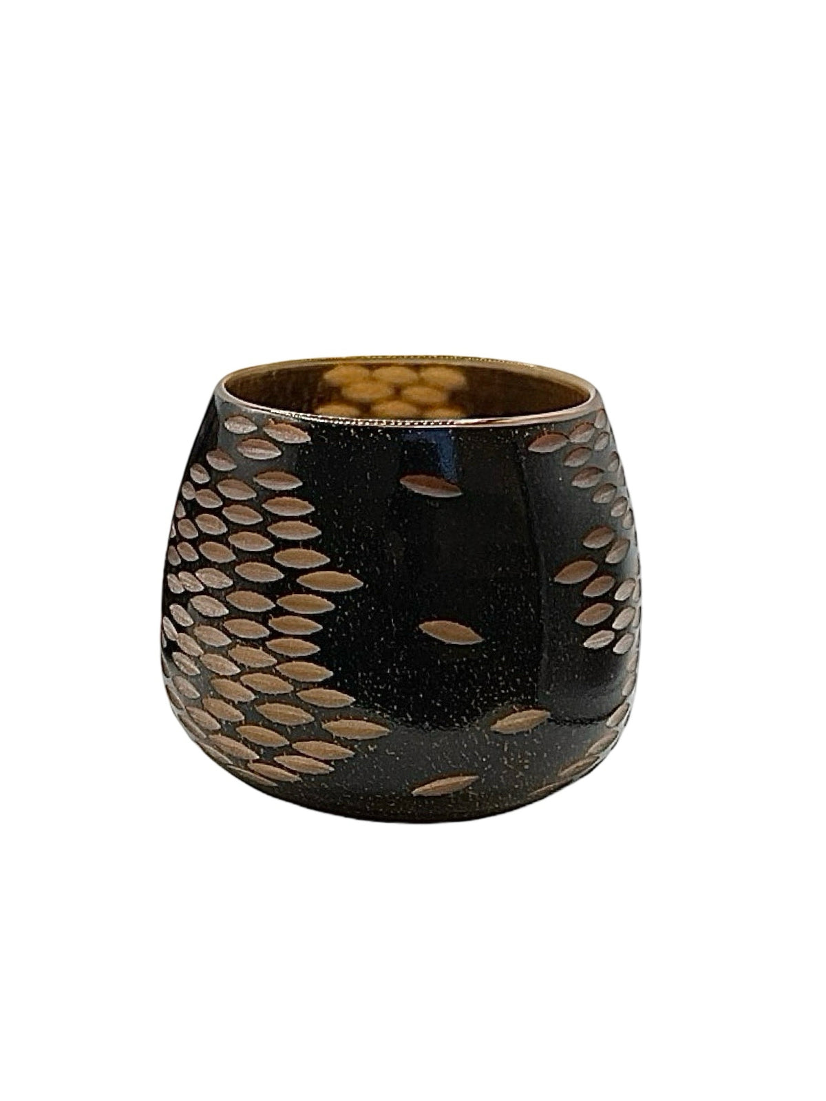 VASES