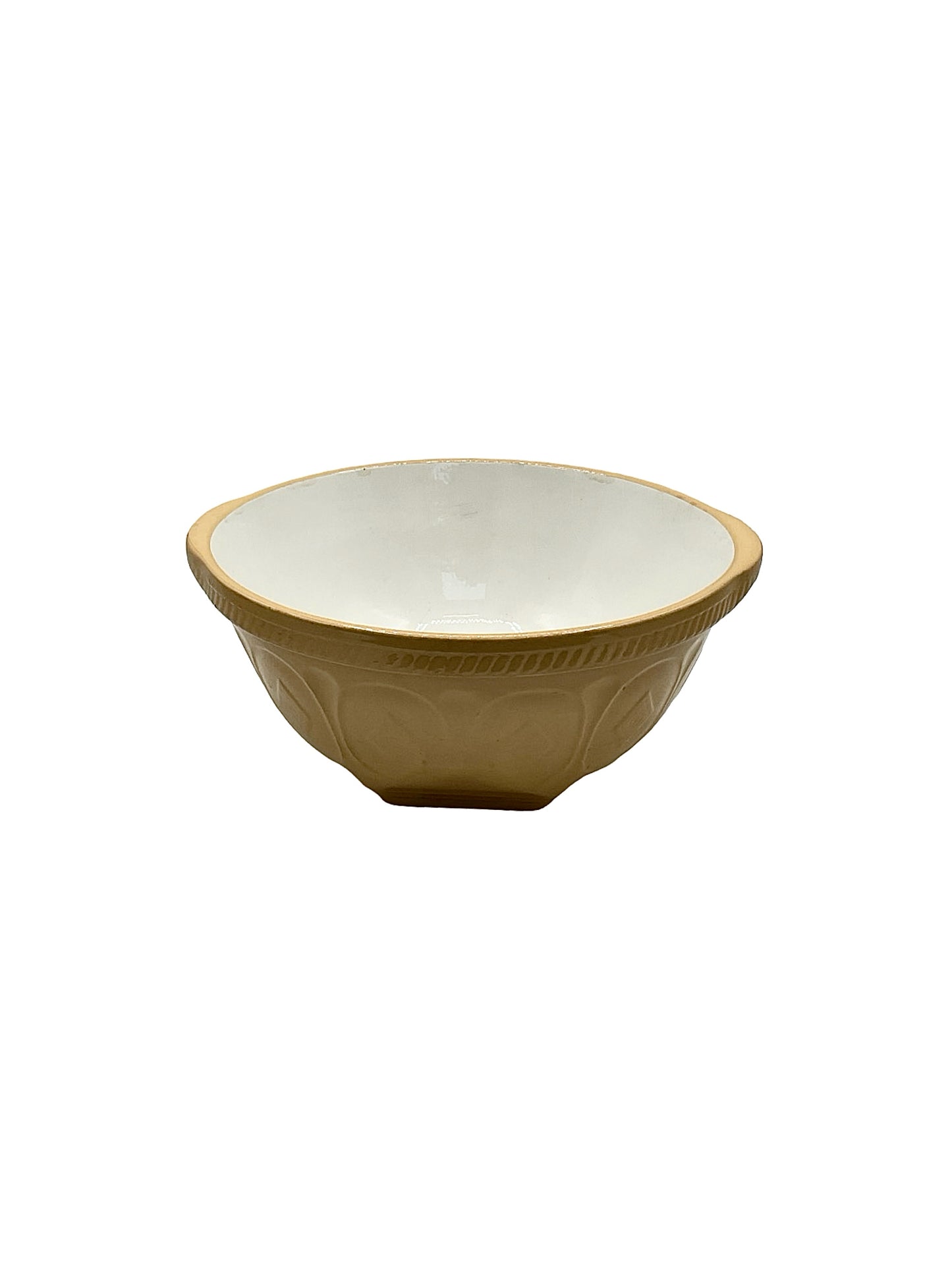 DISHES