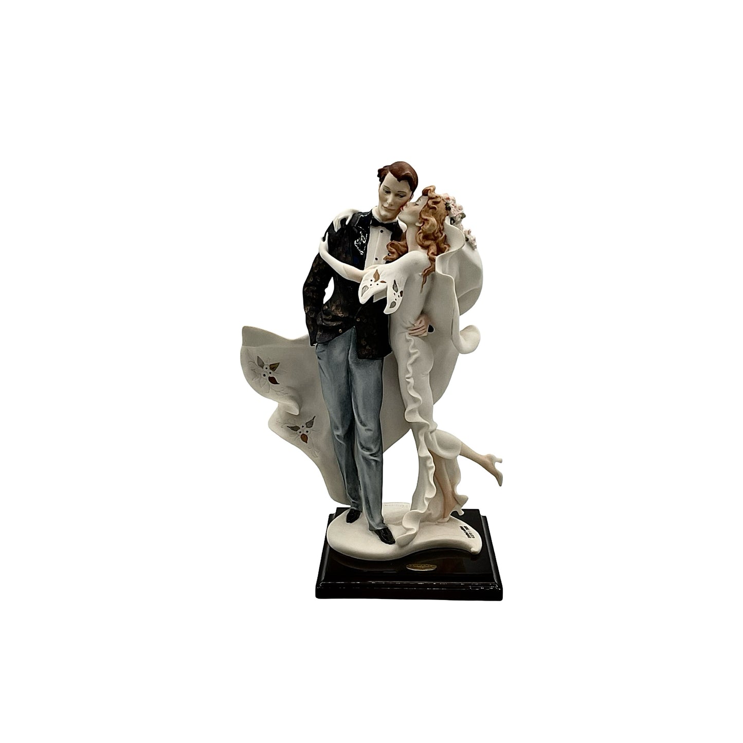 SCULPTURE