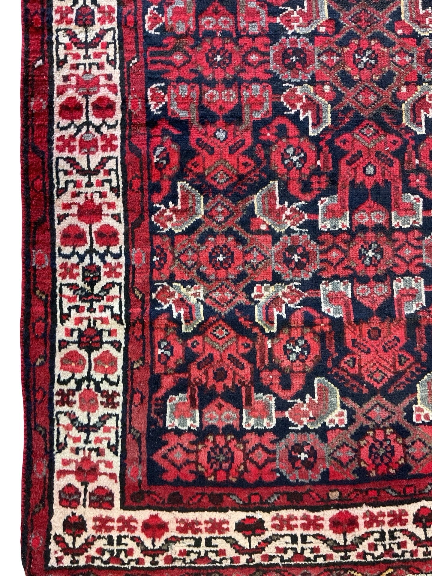 RUG