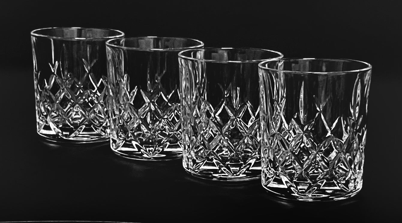 CRYSTAL