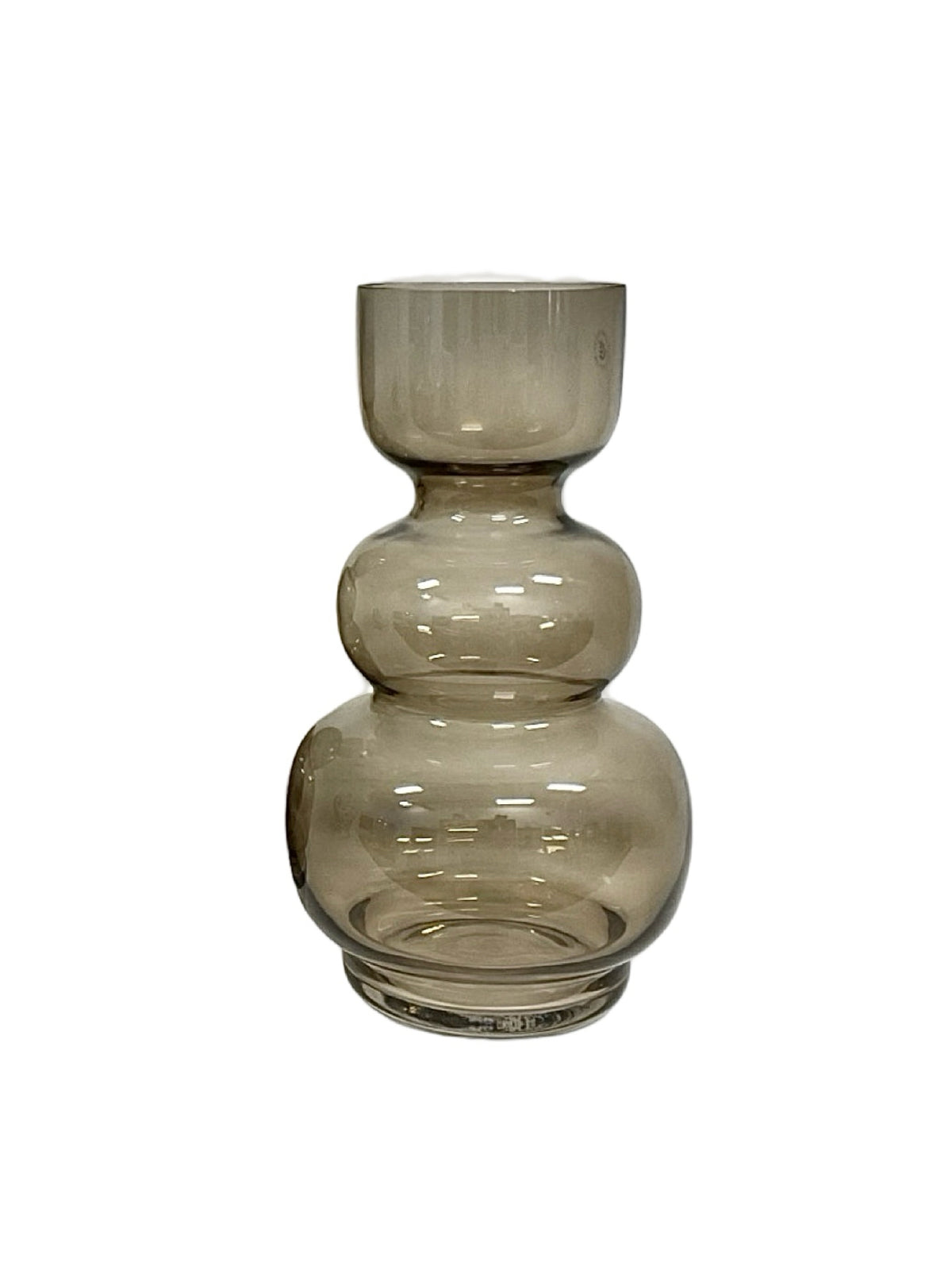 VASES