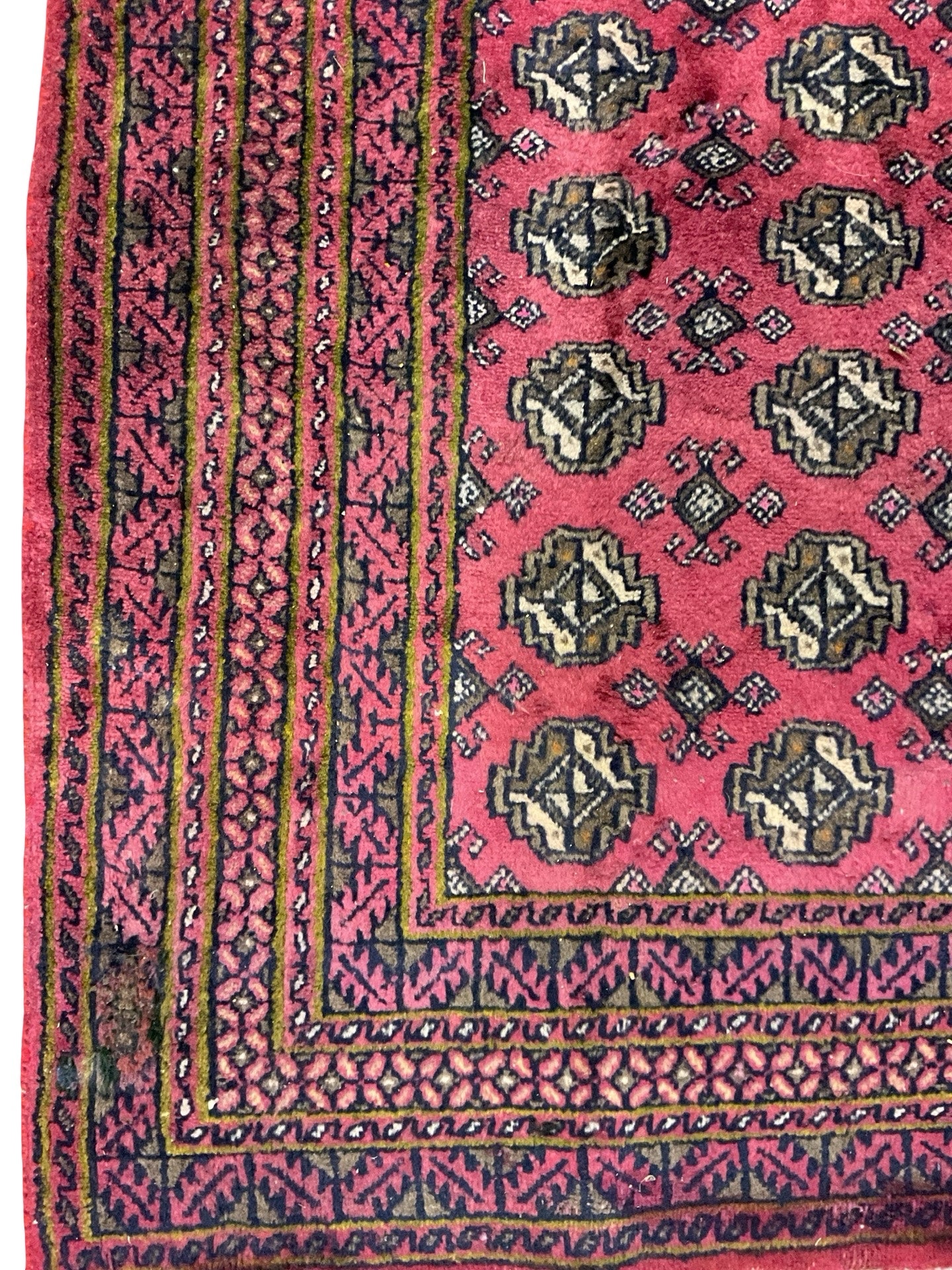 RUG