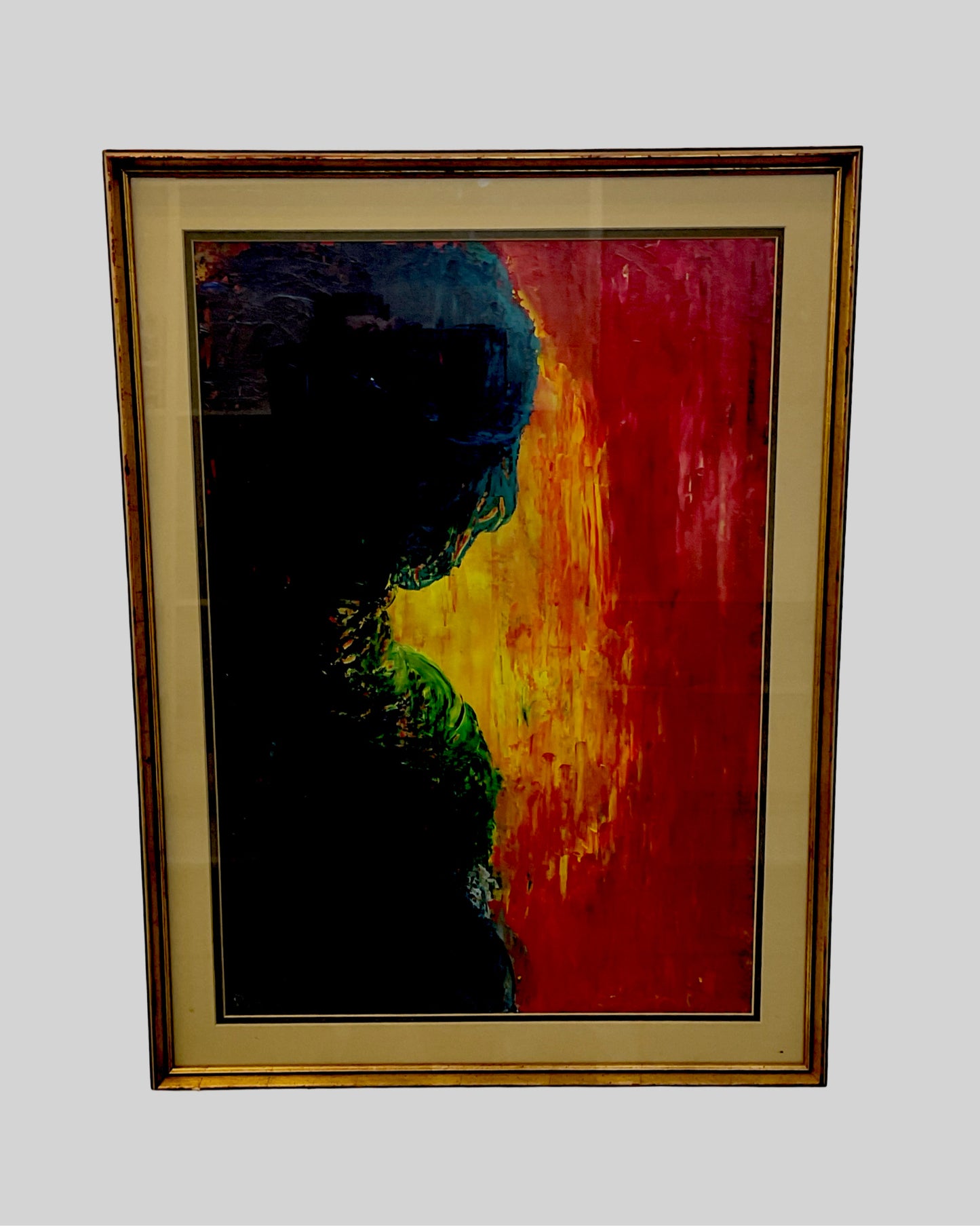 PAINTING