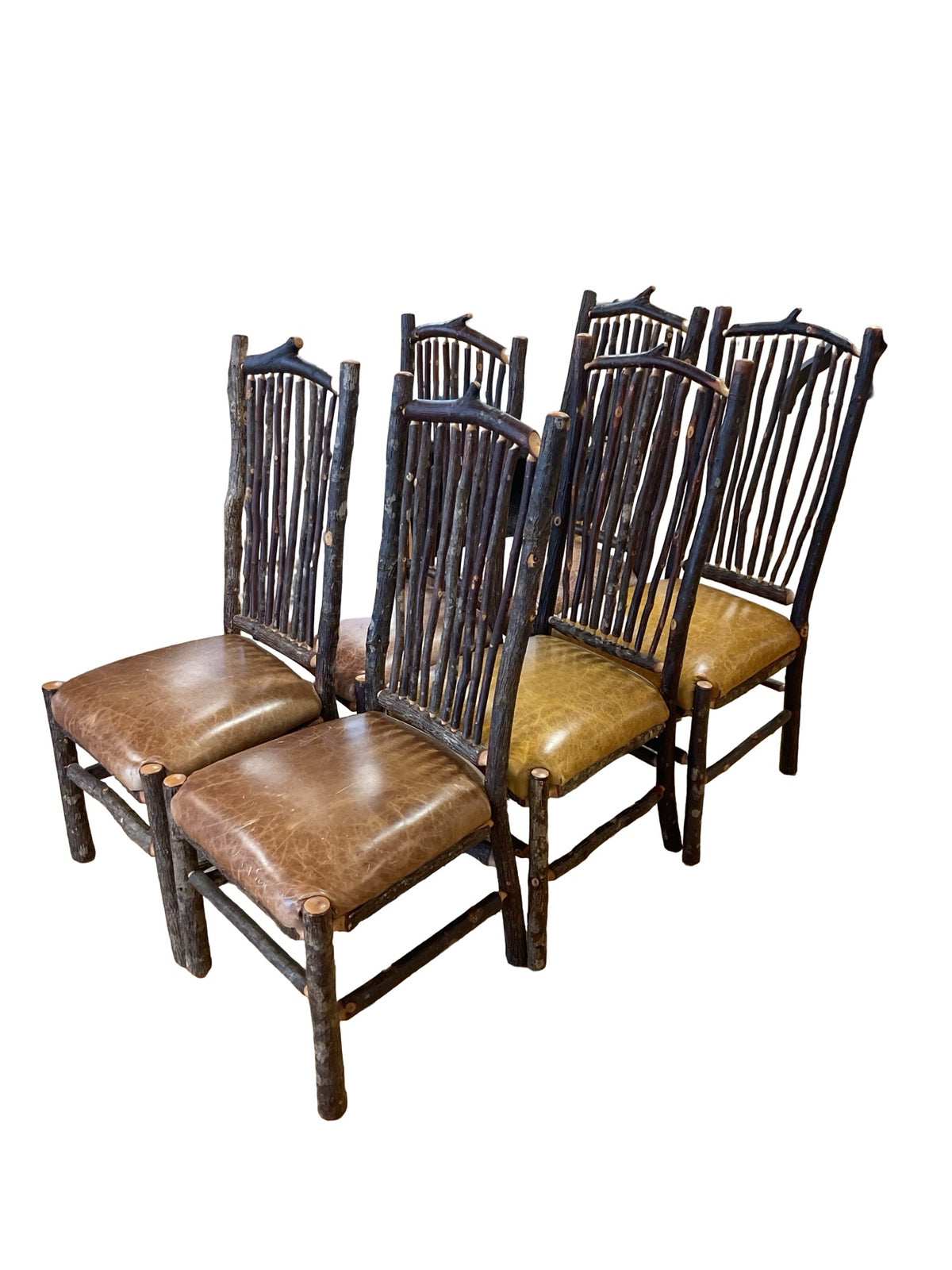 DINING CHAIR