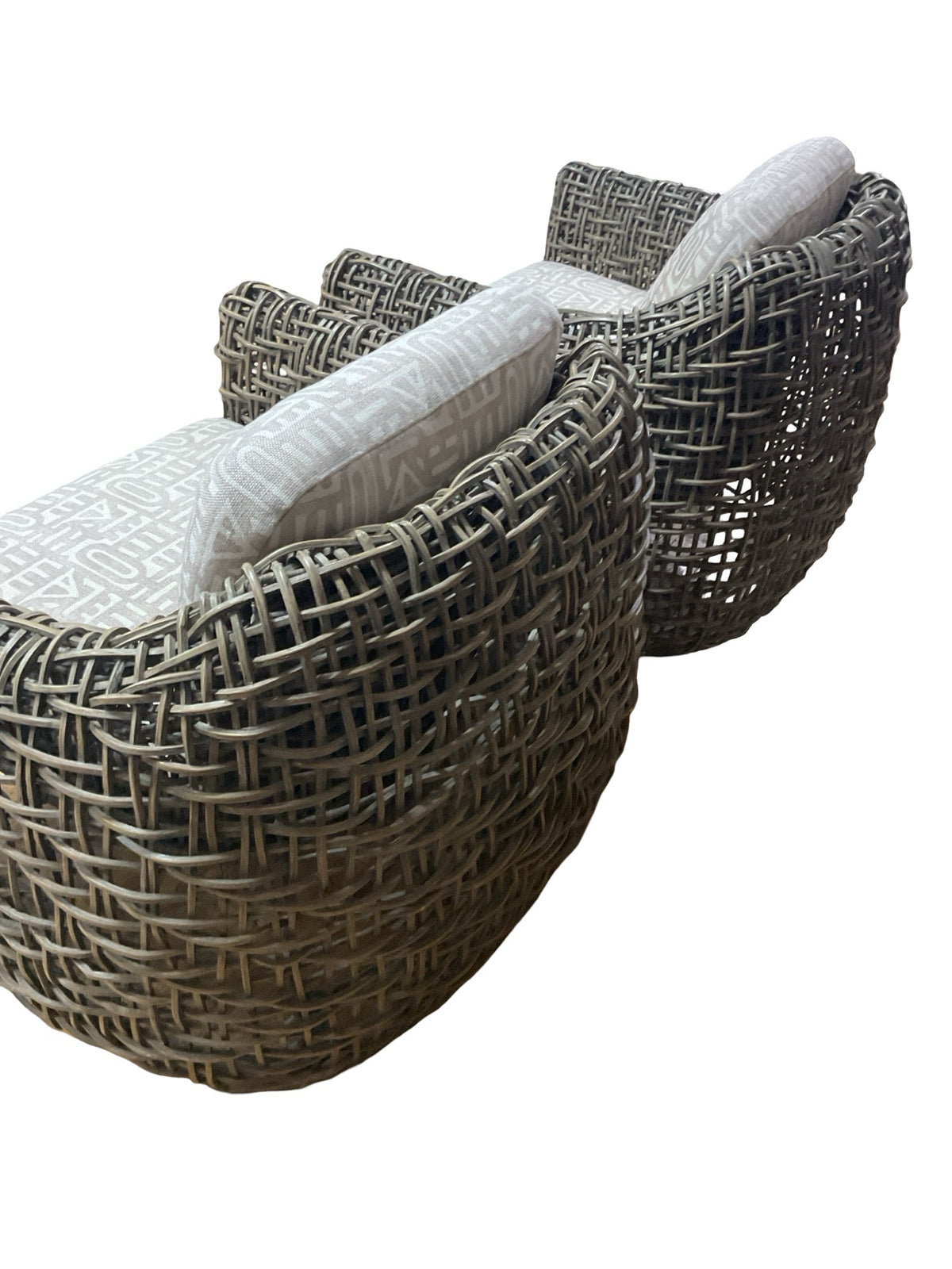 CHAIRS