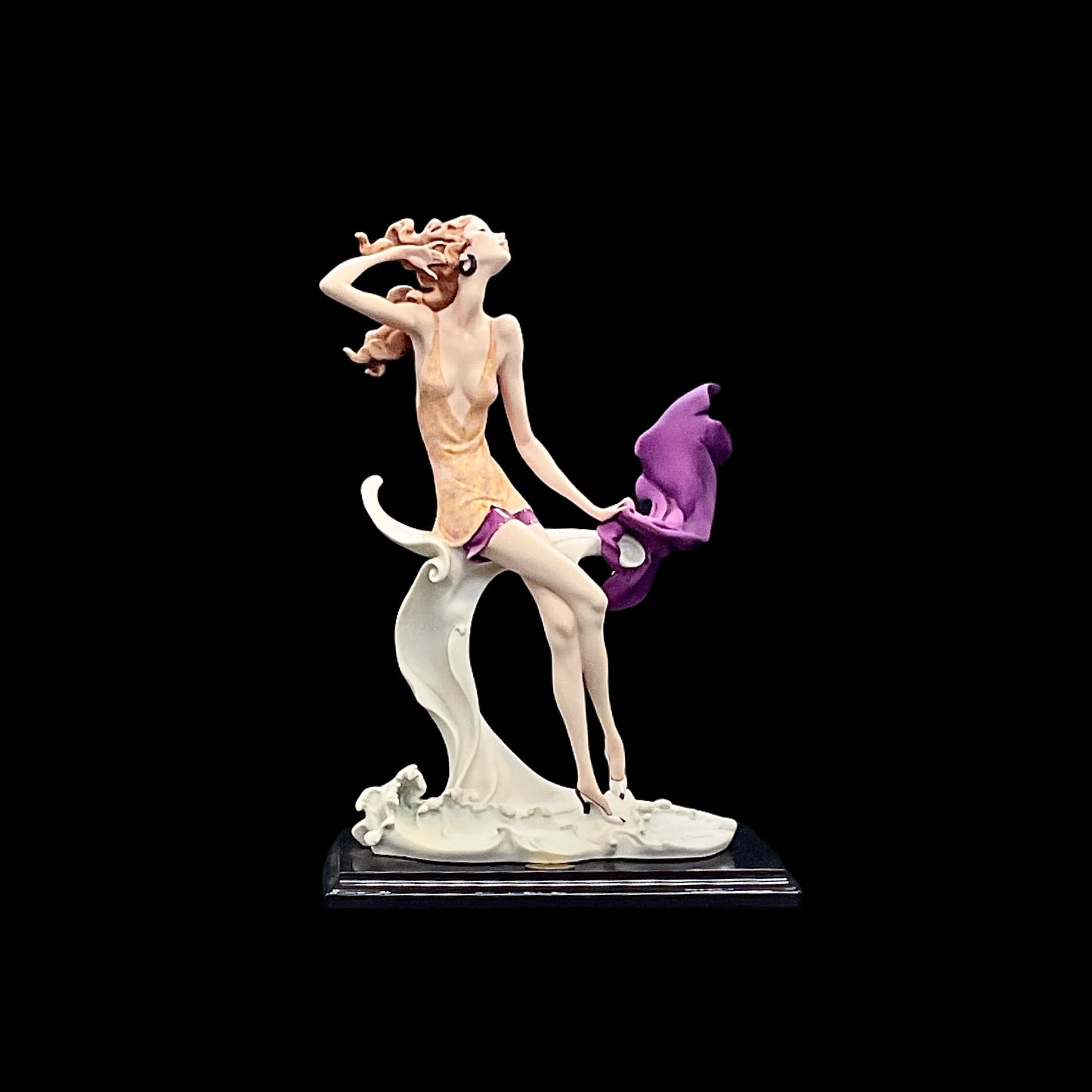 SCULPTURE