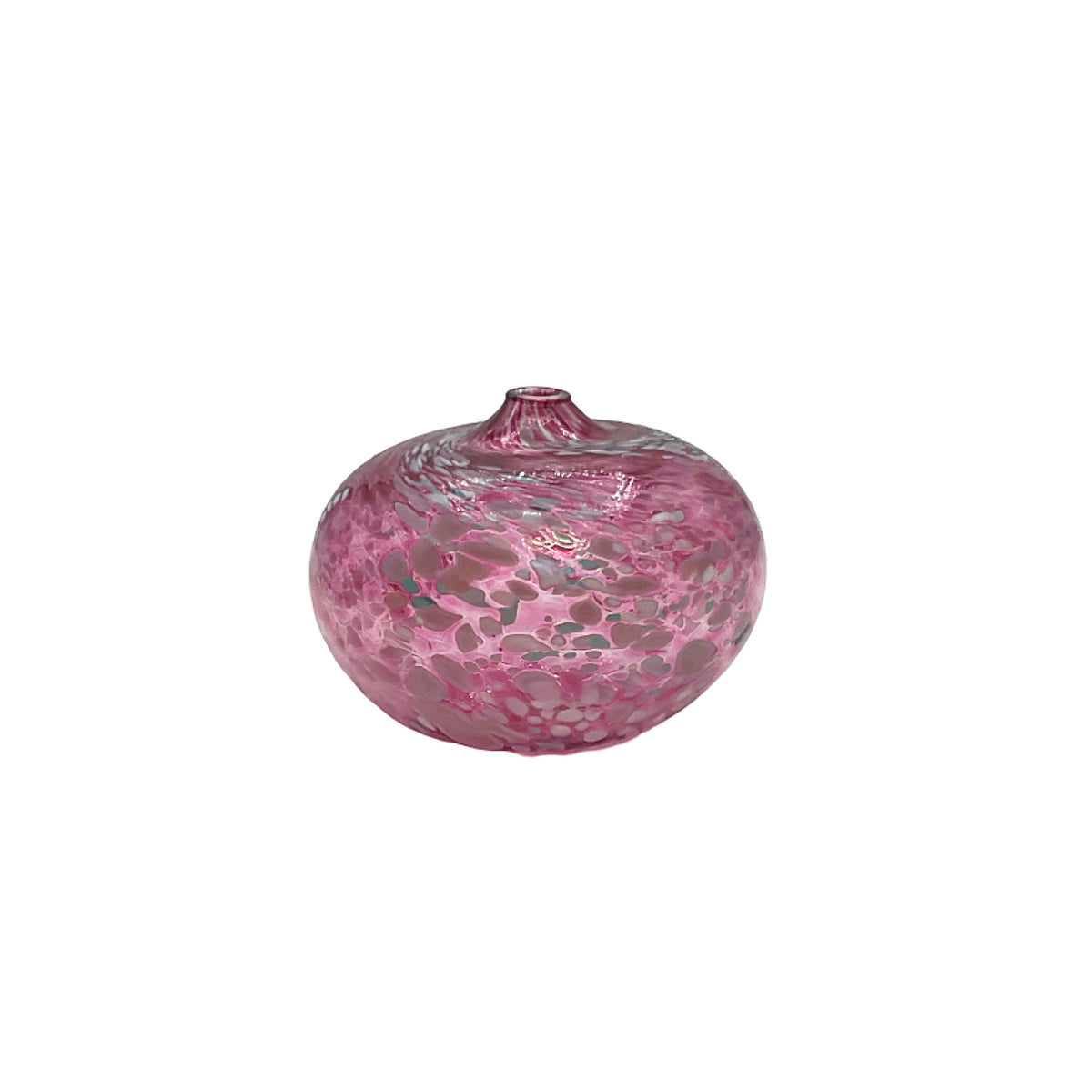 ACCESSORY