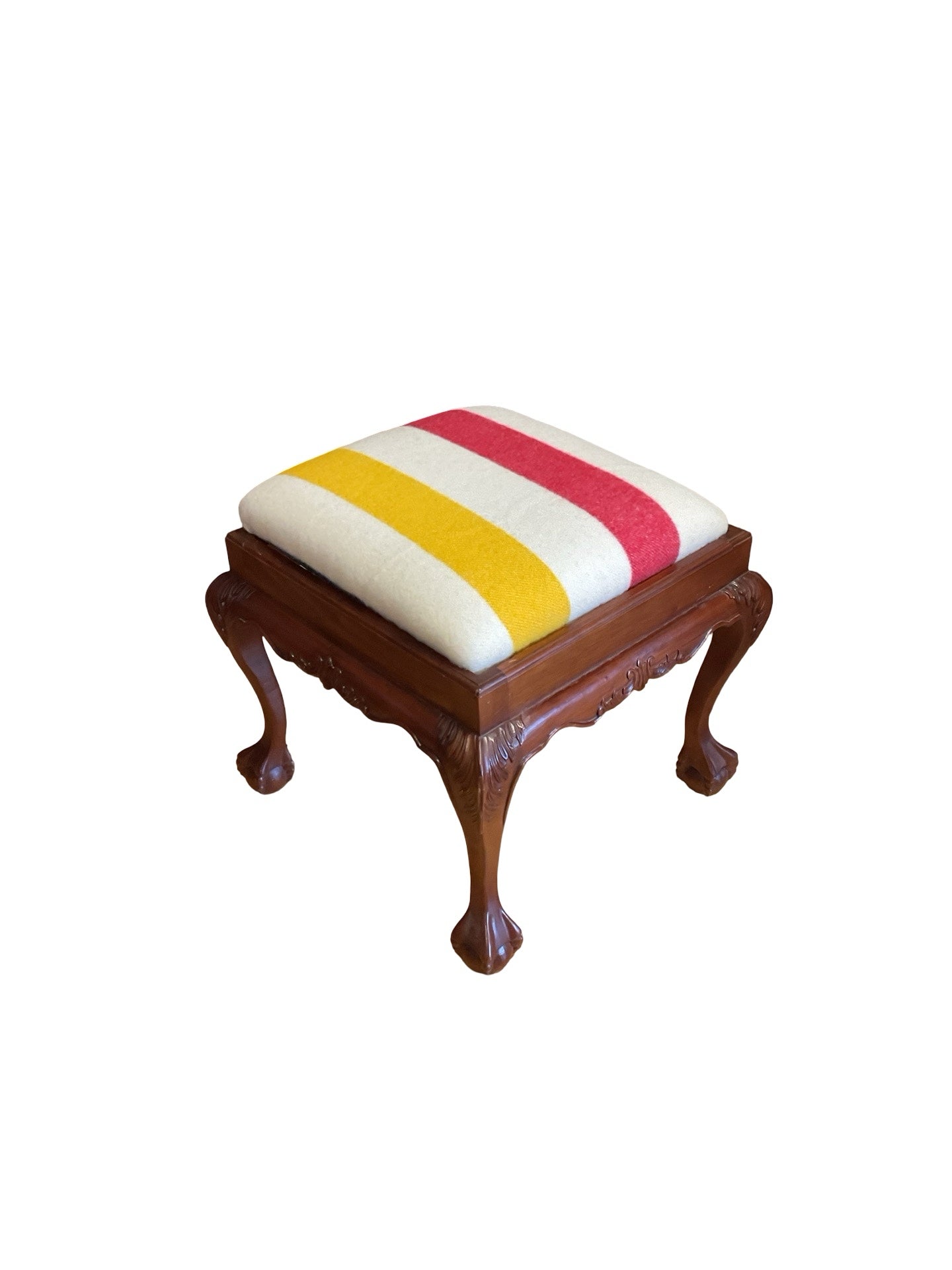 OTTOMAN