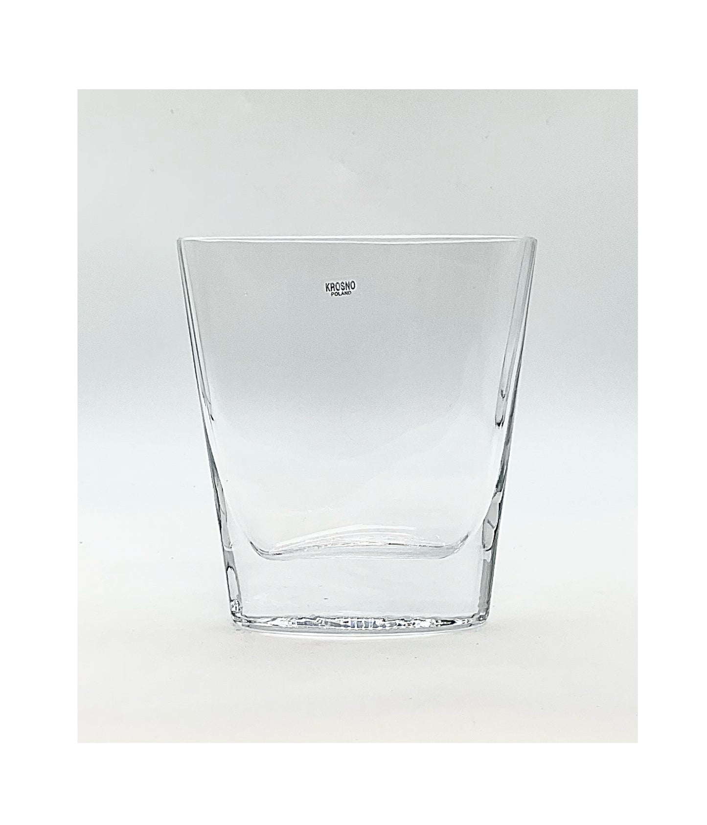 CRYSTAL