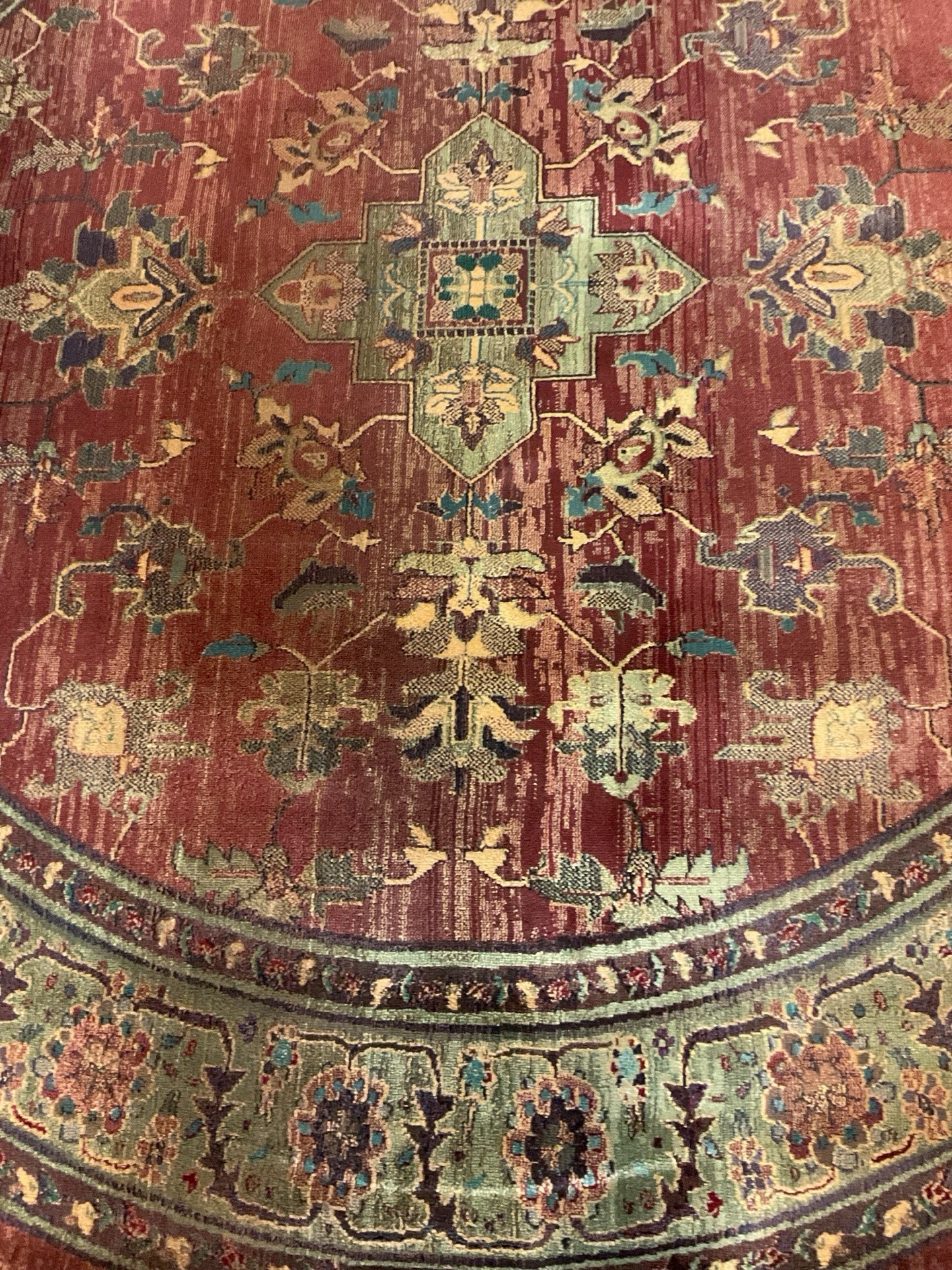 RUG