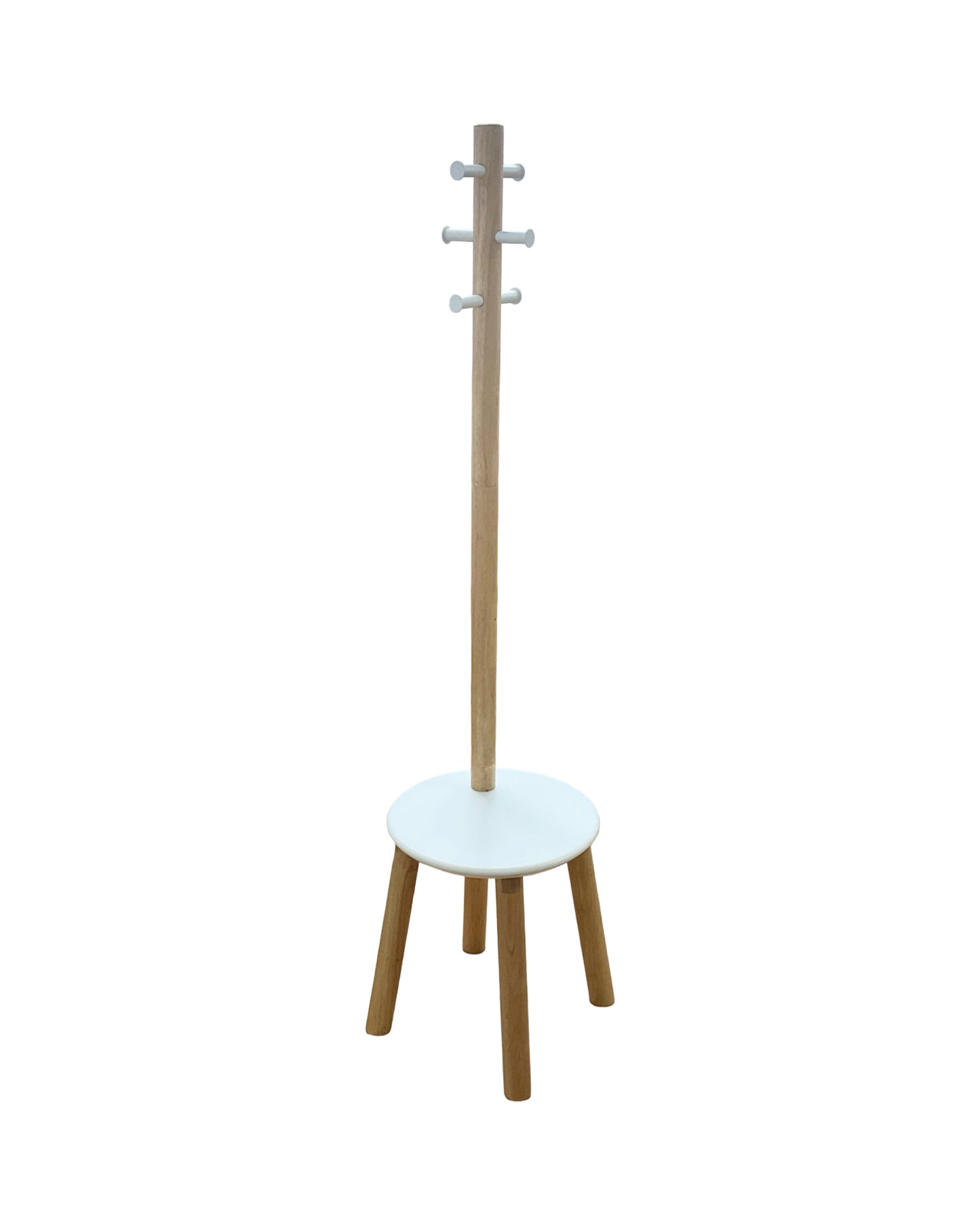 STOOL