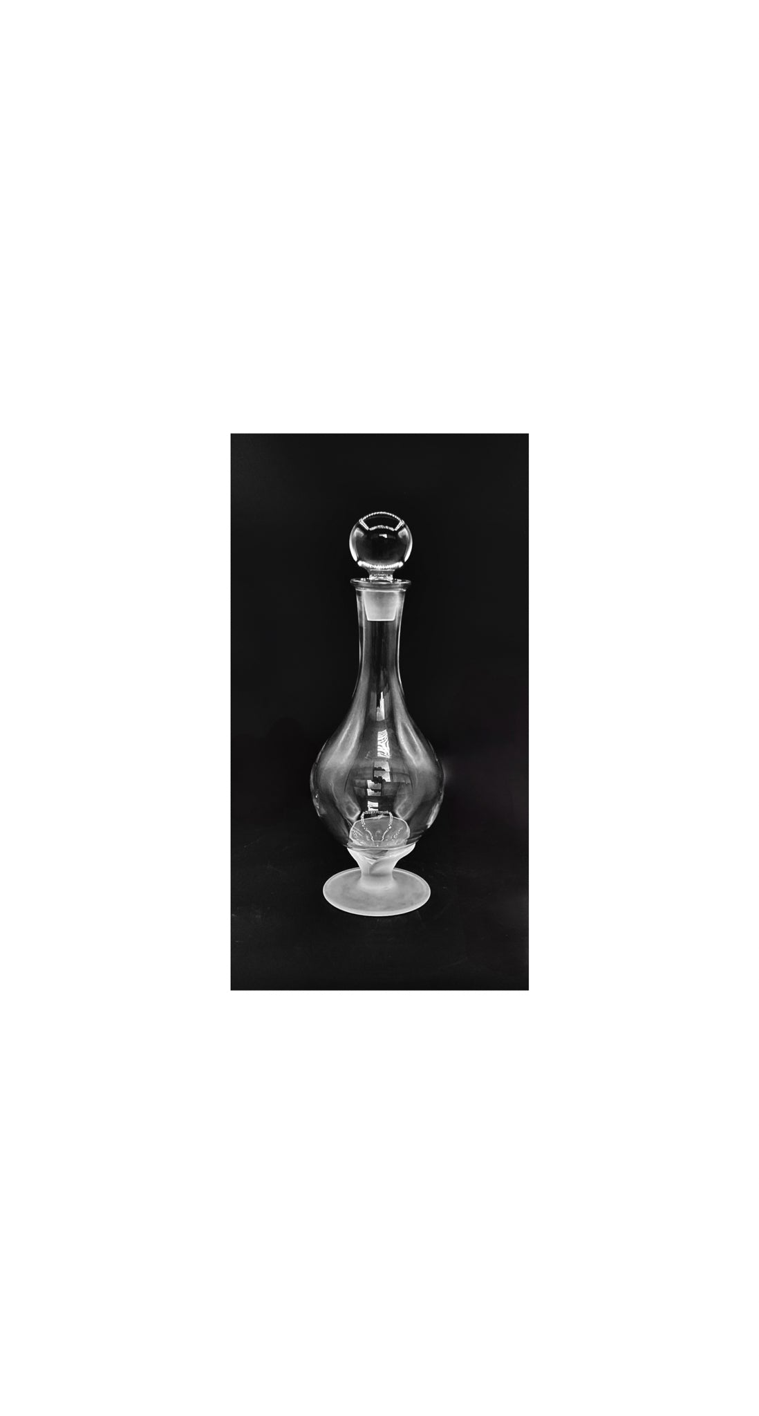 CRYSTAL