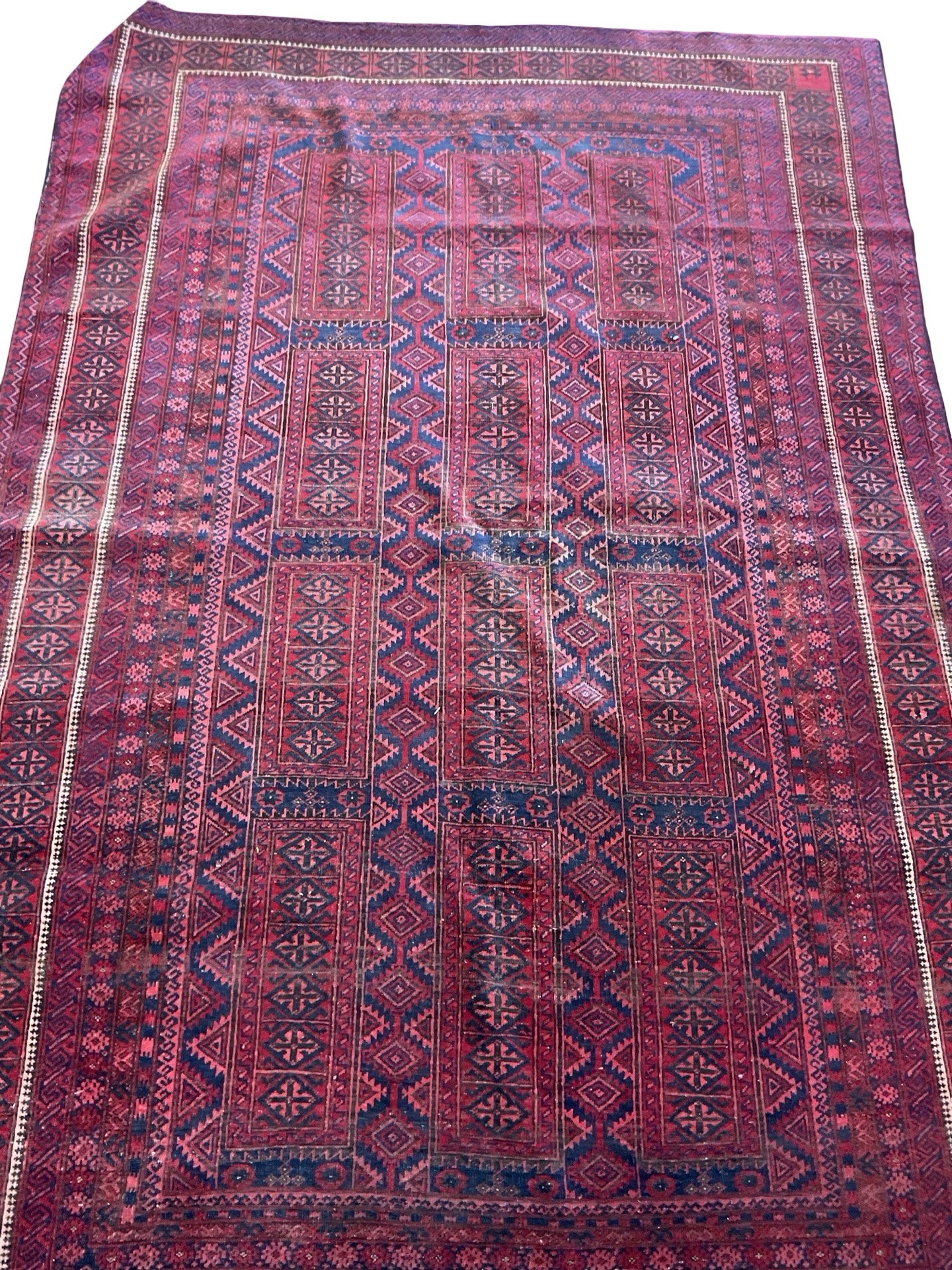RUG