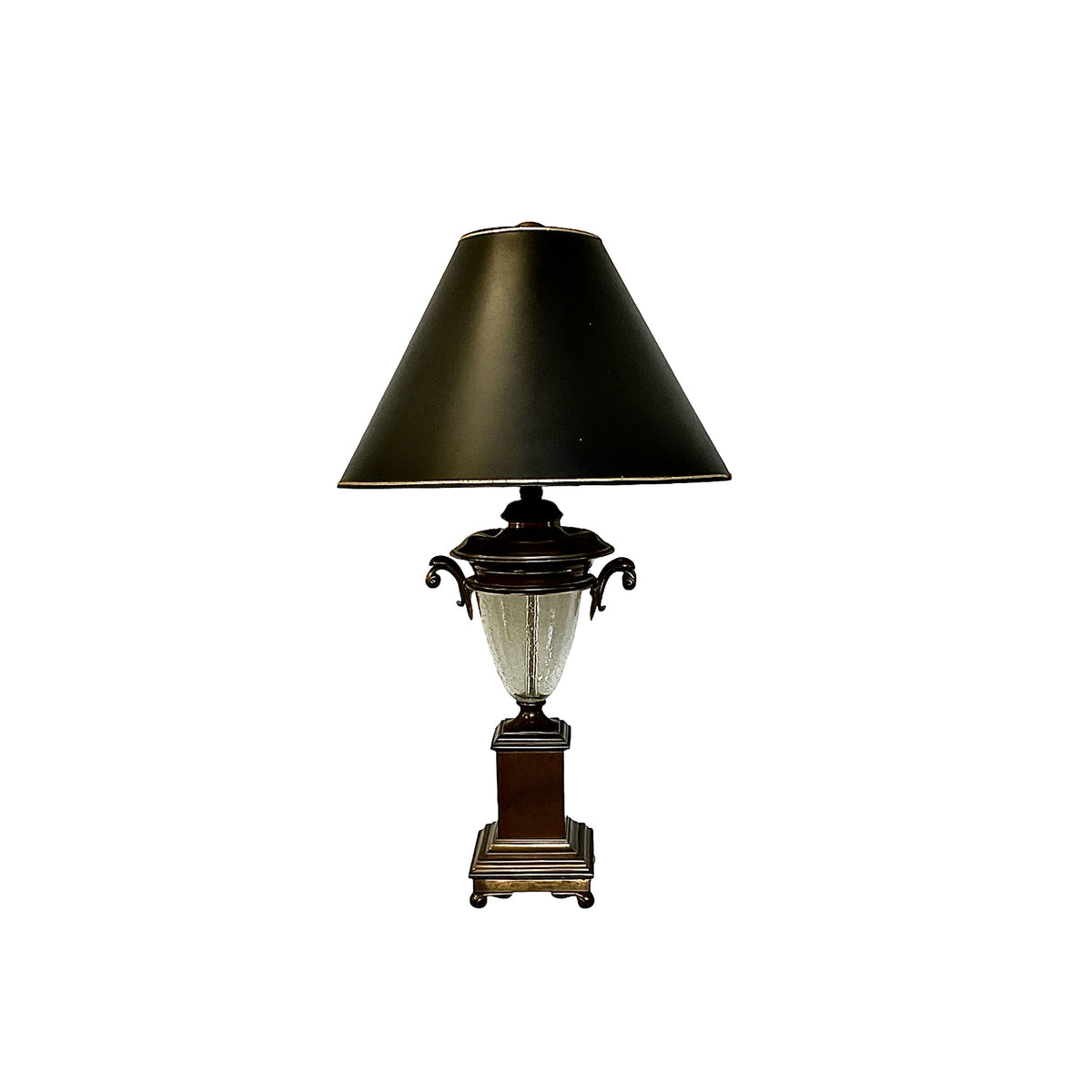 LAMP
