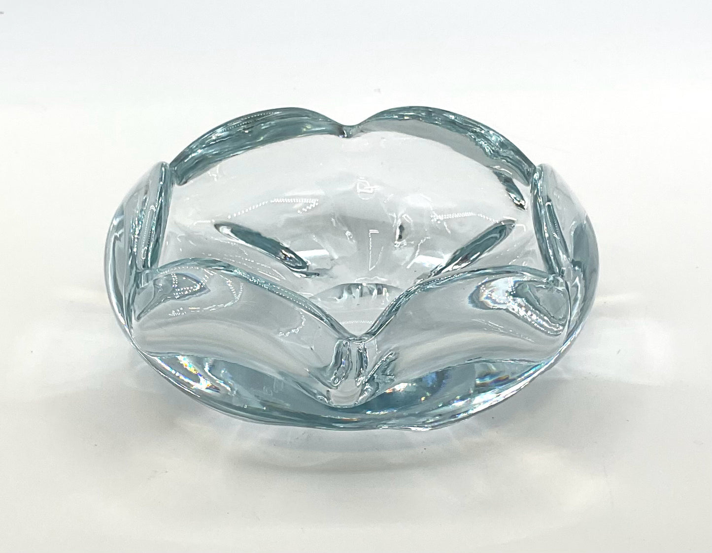 CRYSTAL