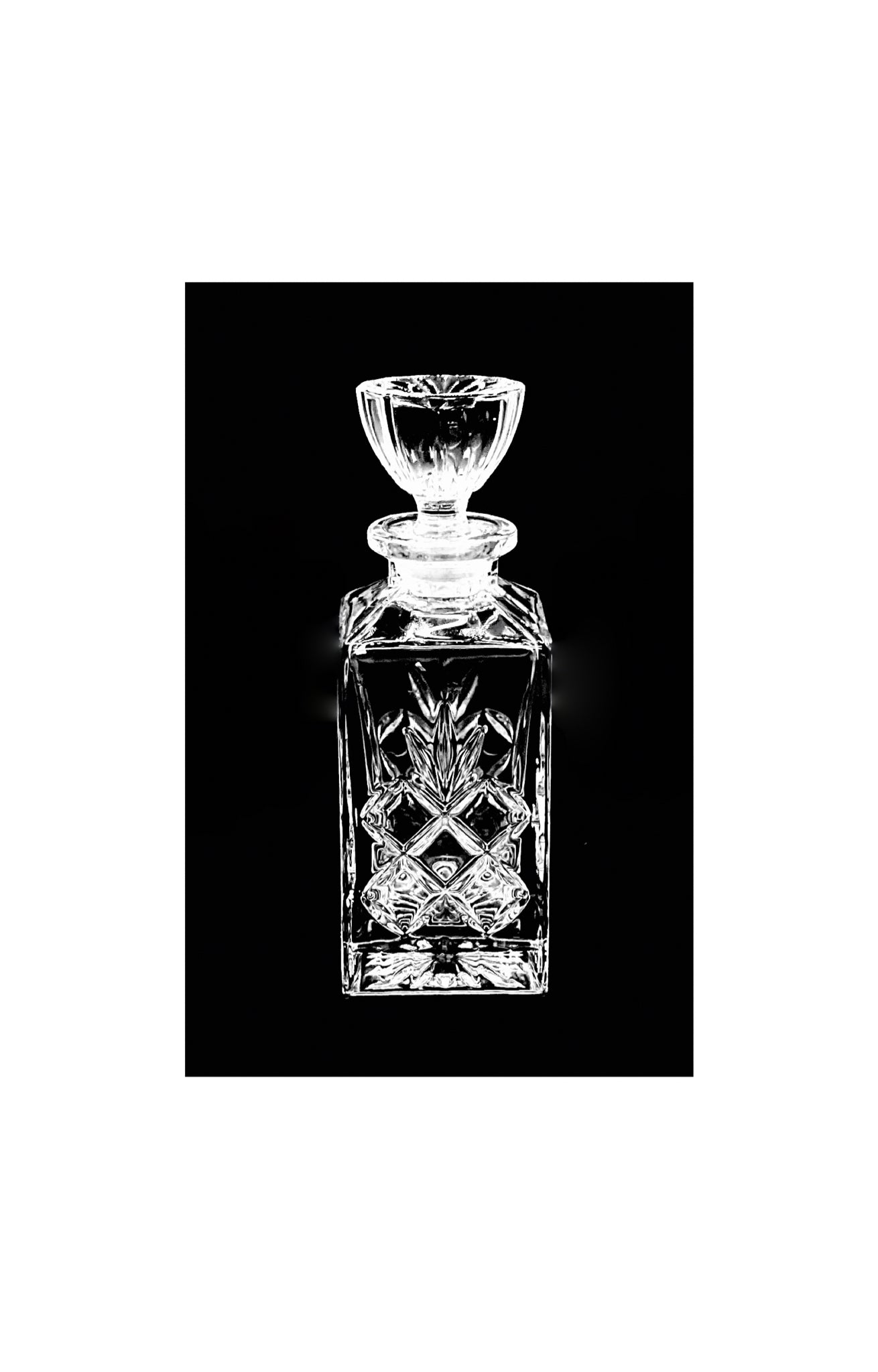 CRYSTAL