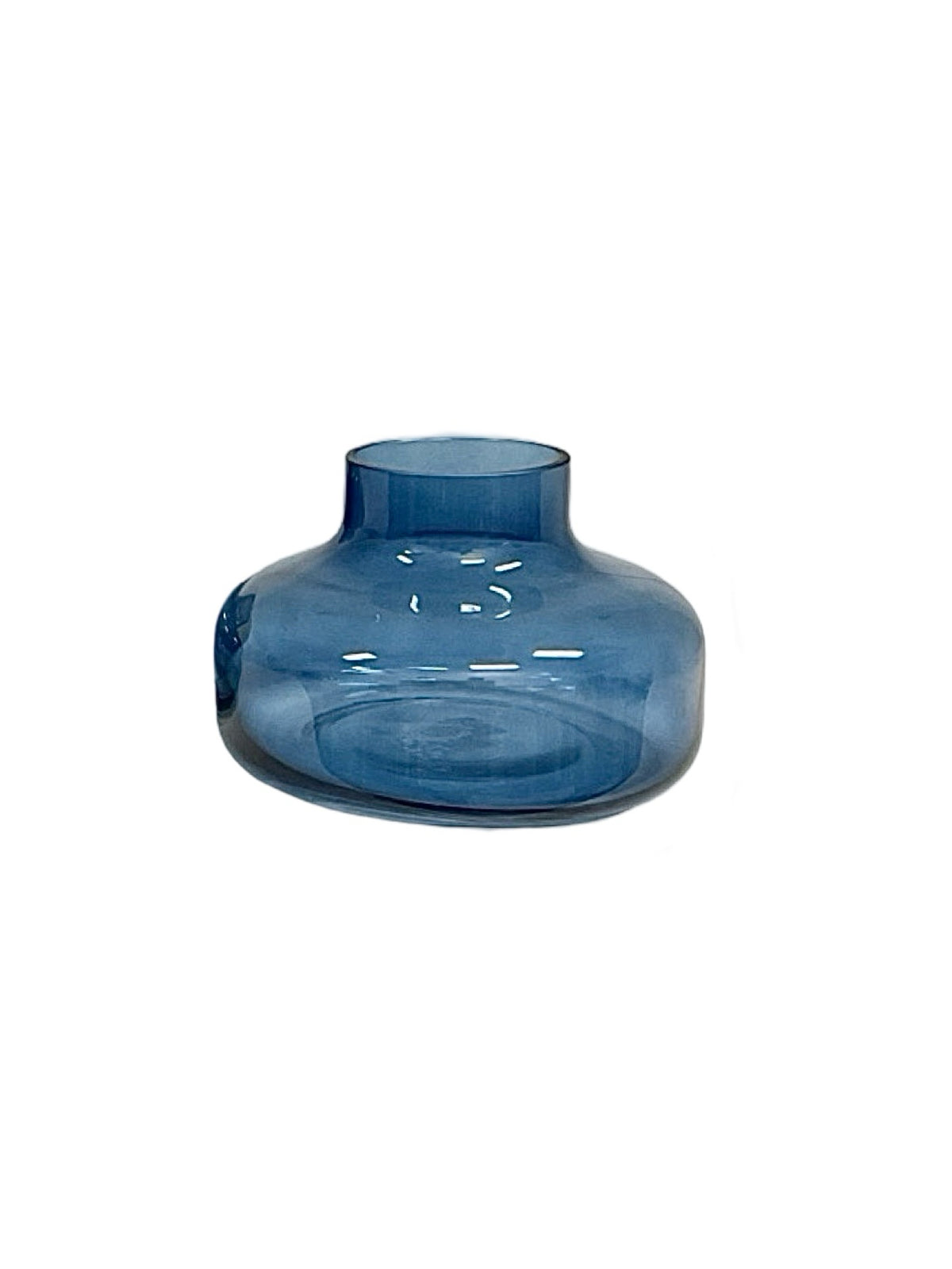 VASES