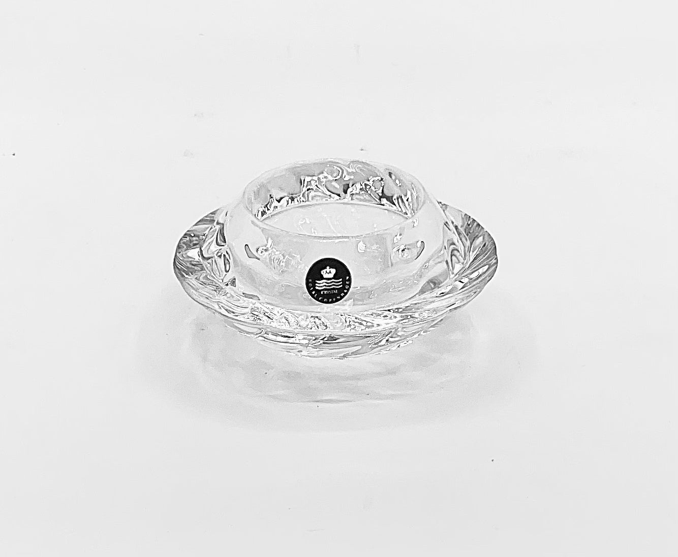 CRYSTAL