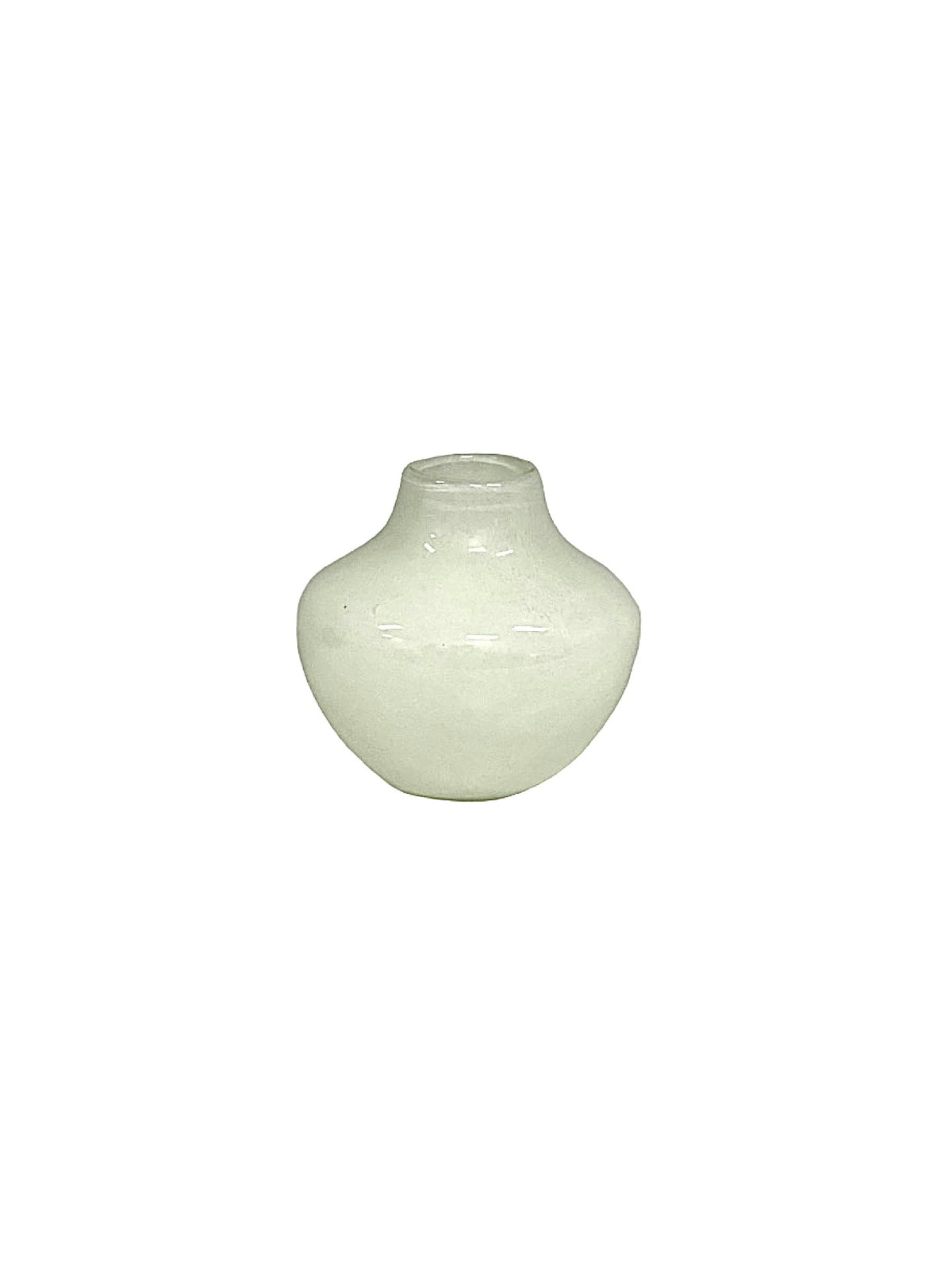 VASES